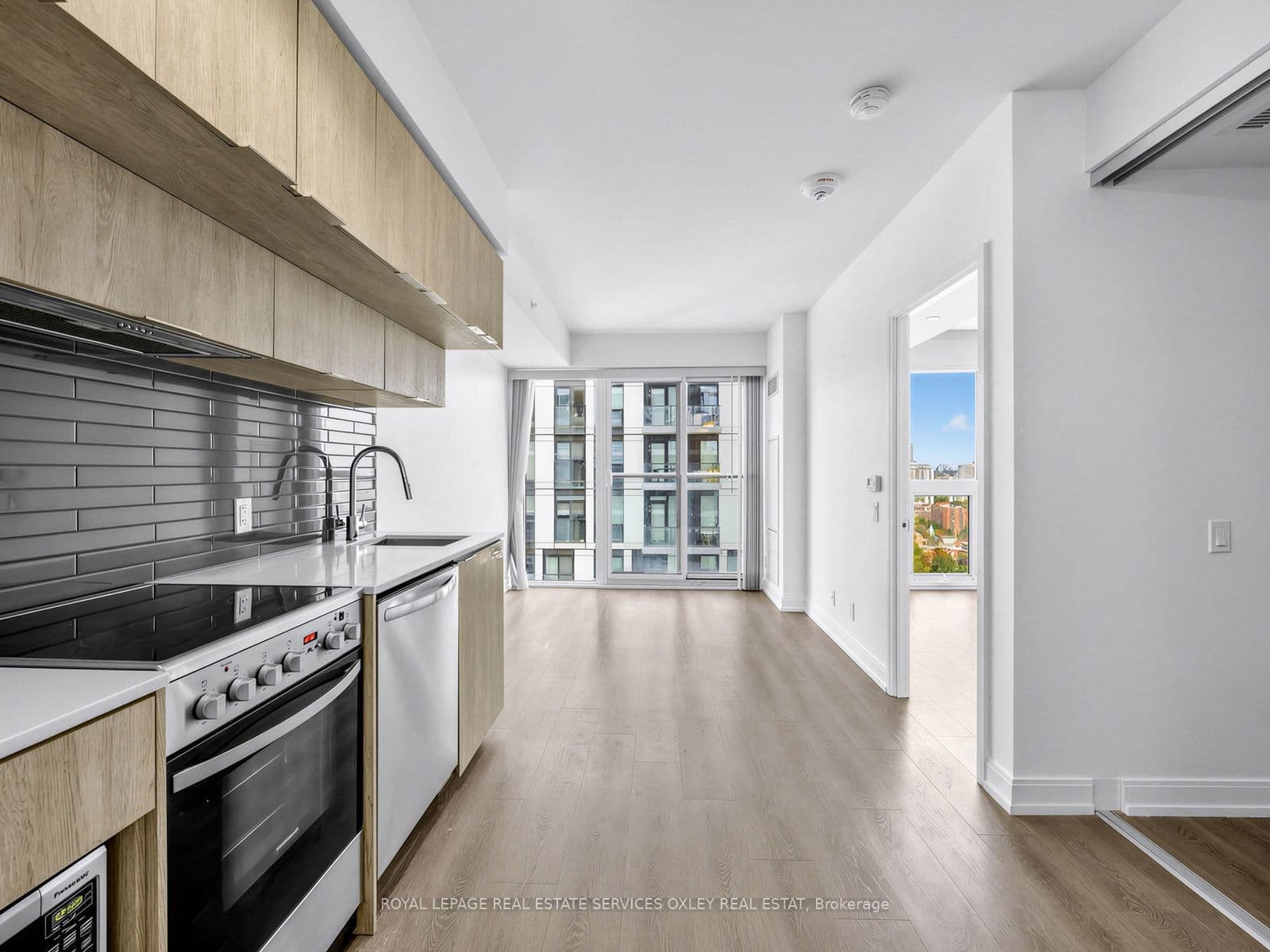 Listing 359471 Image