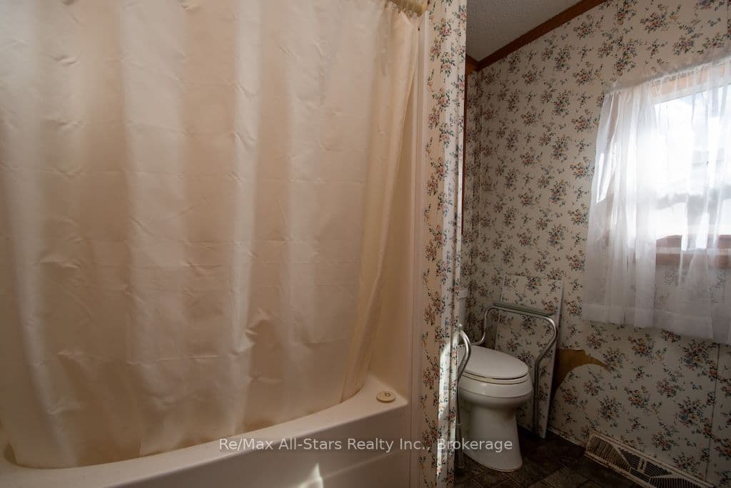 Listing 356750 Image