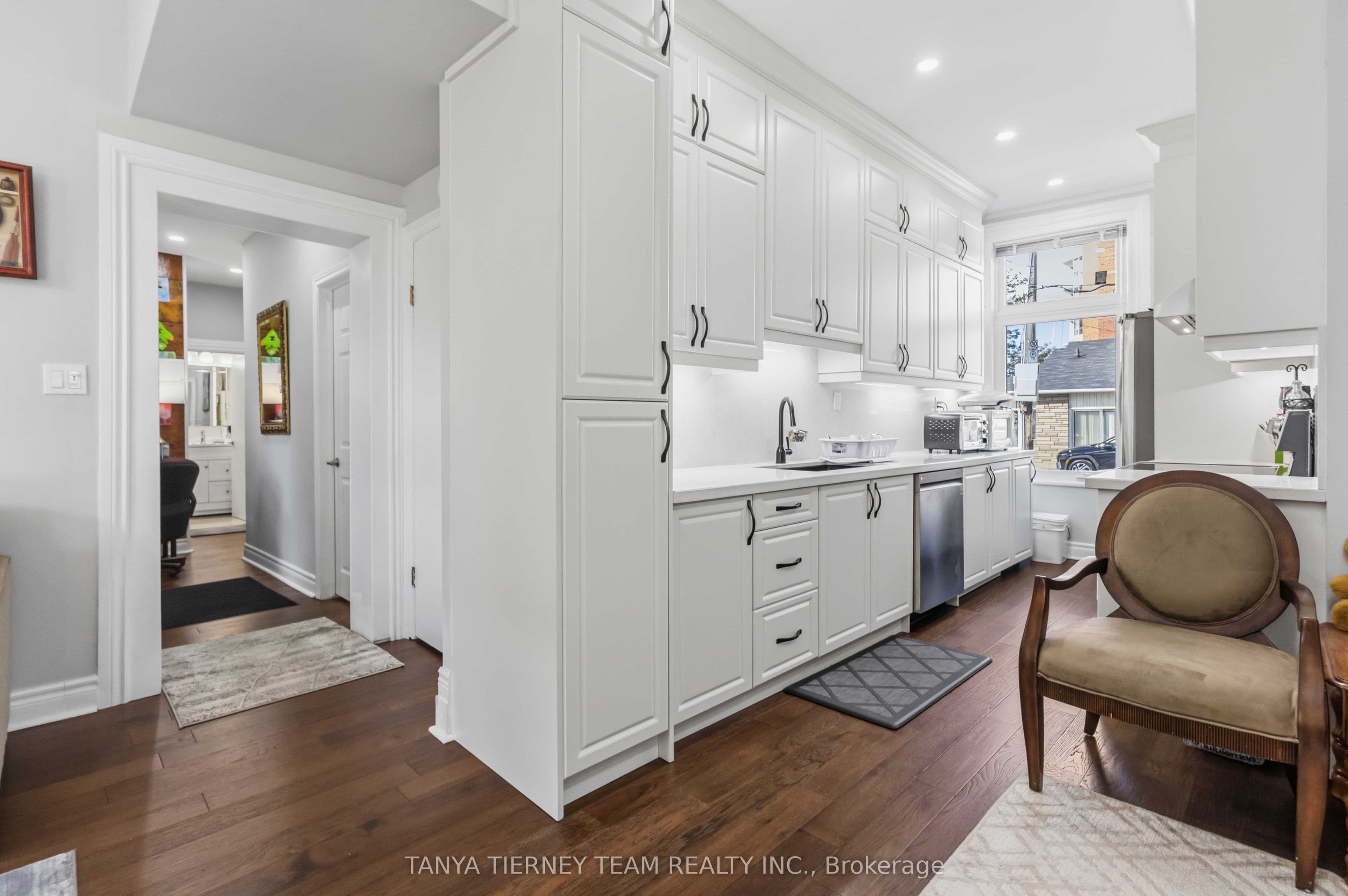 Listing 358230 Image