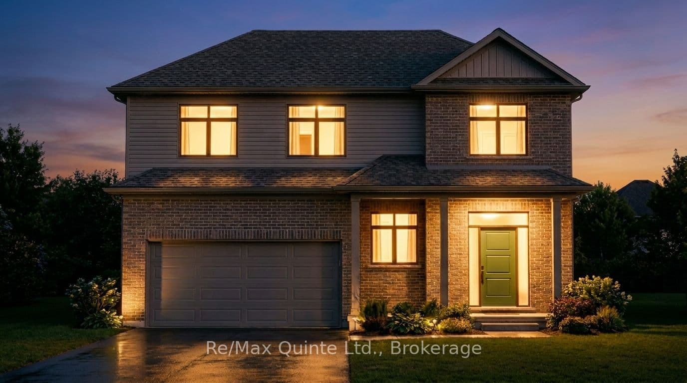 Listing 356438 Image