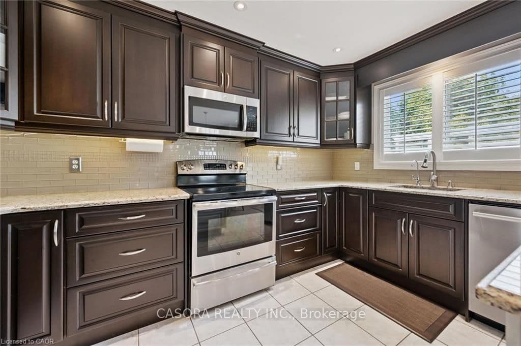 Listing 356400 Image
