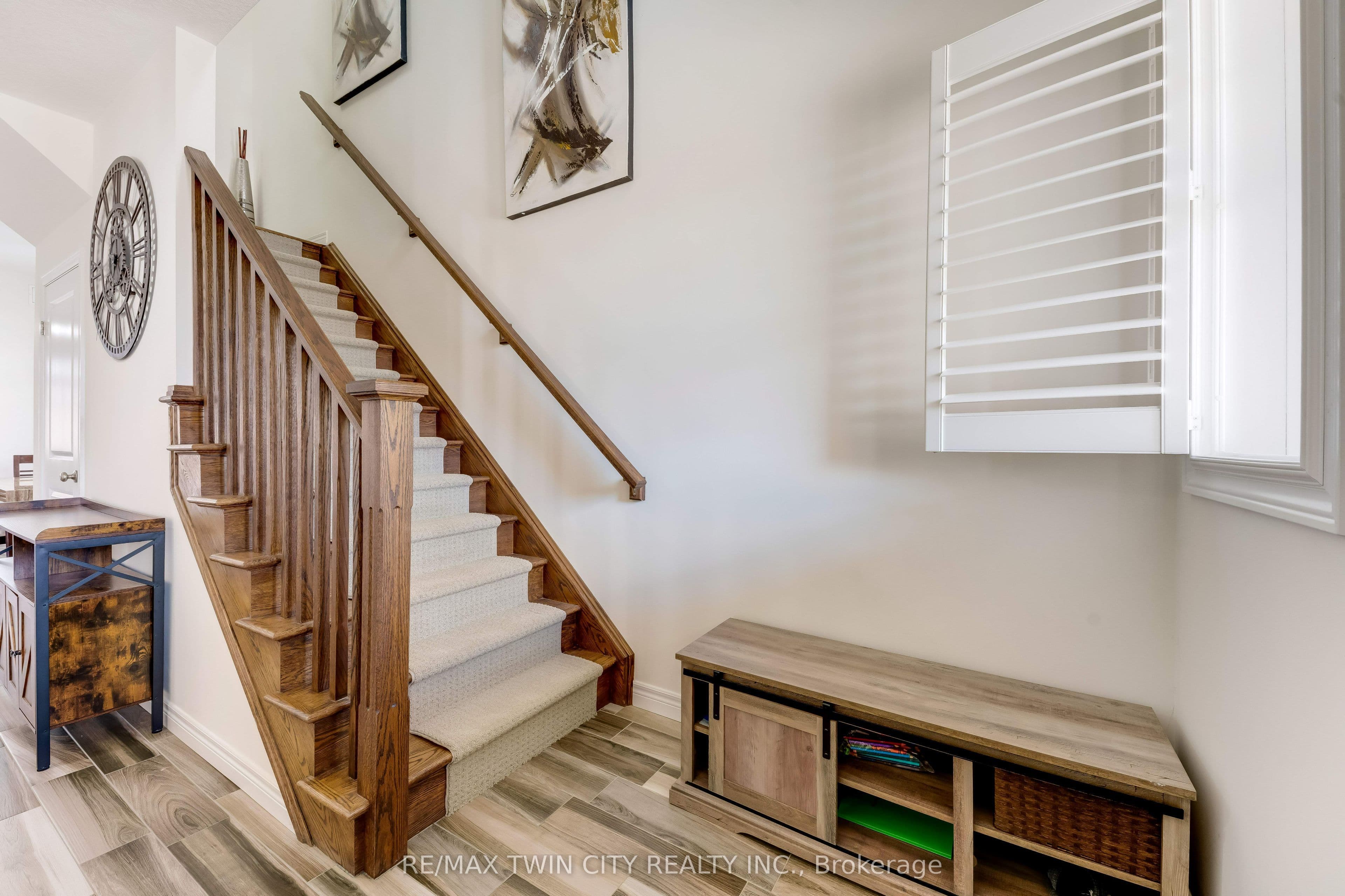 Listing 356706 Image