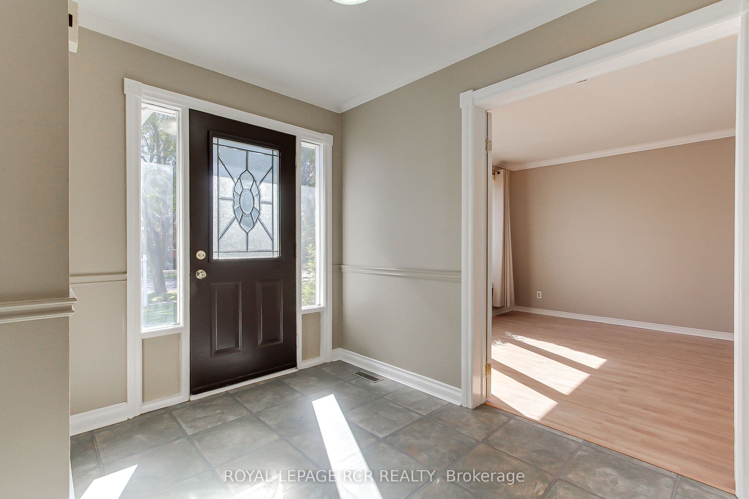 Listing 357613 Image