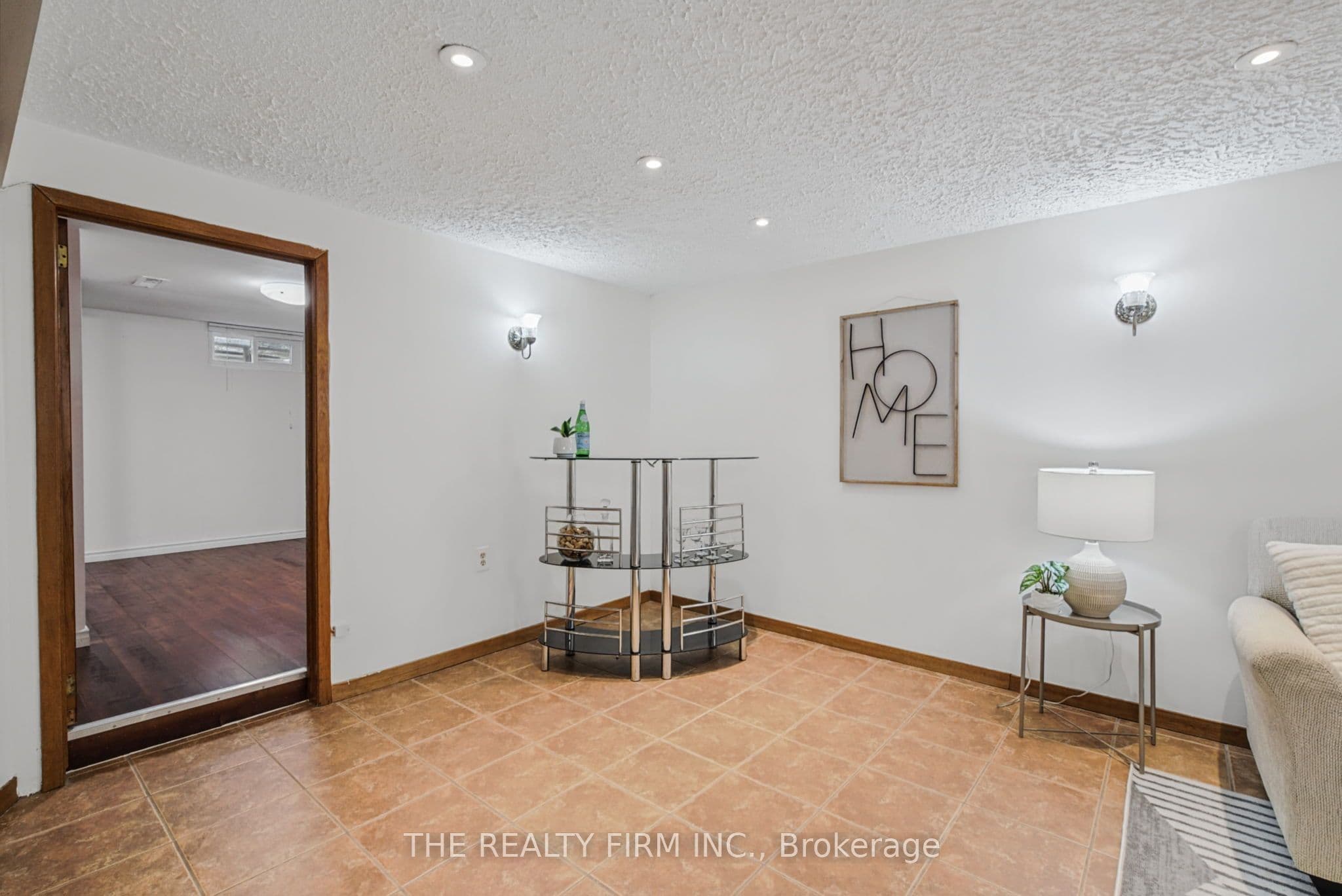 Listing 358315 Image
