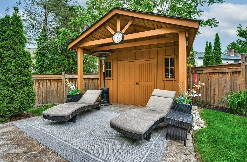 Listing 356690 Image