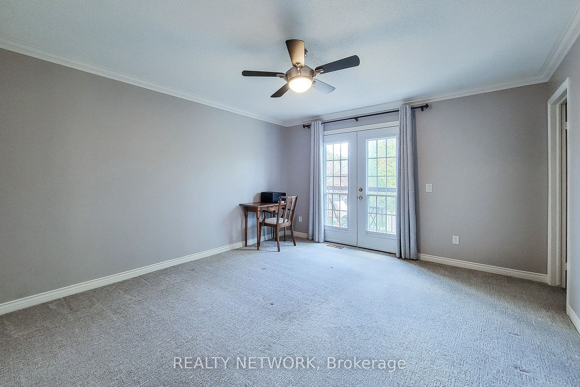 Listing 359198 Image