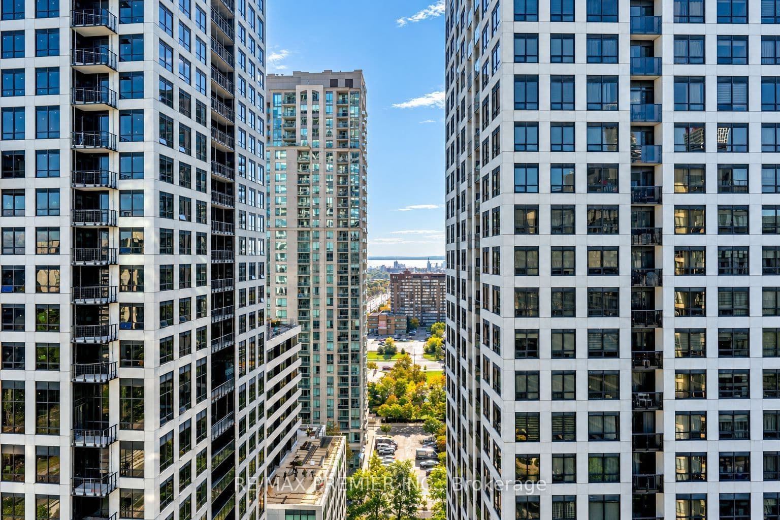Listing 357012 Image