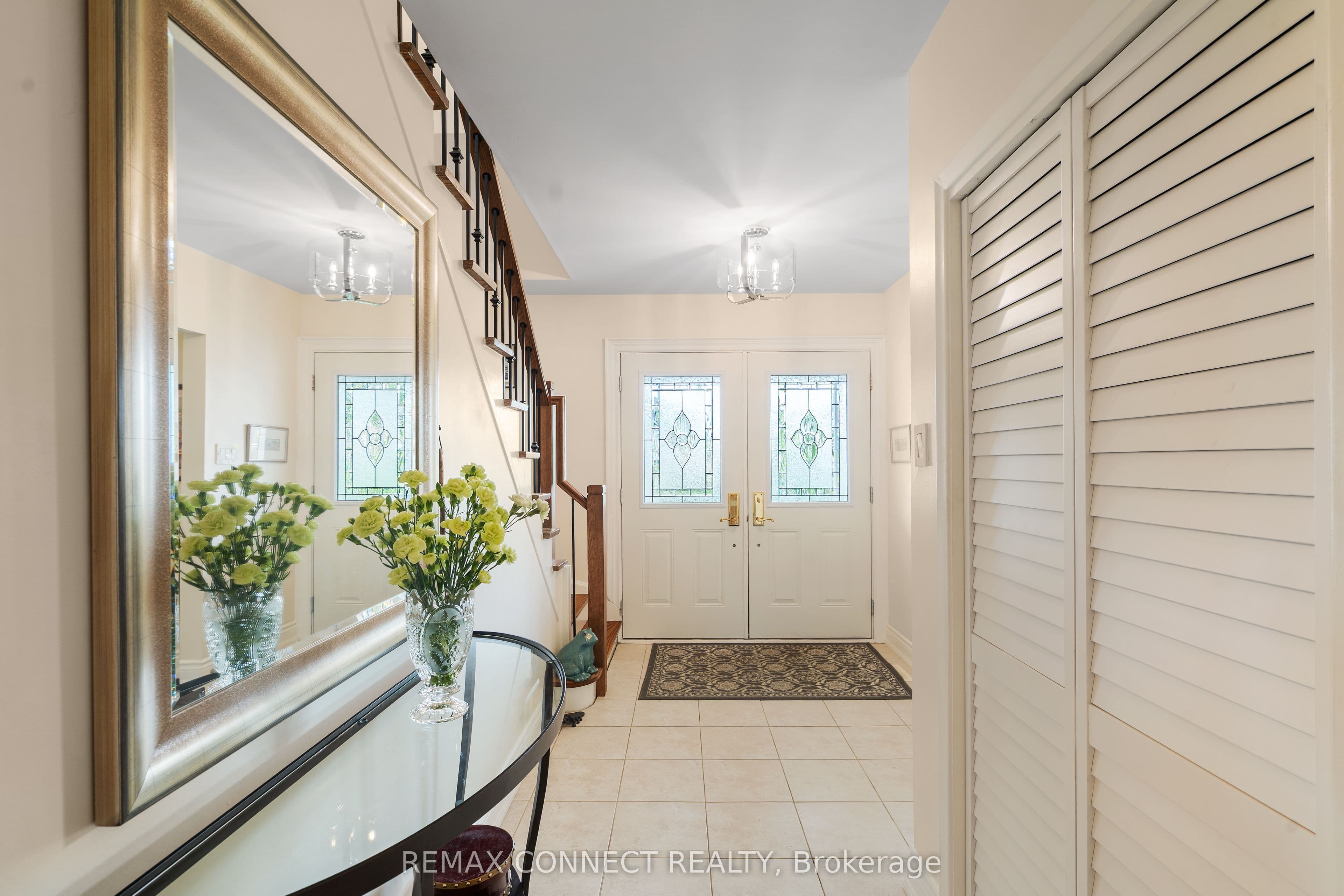 Listing 357311 Image