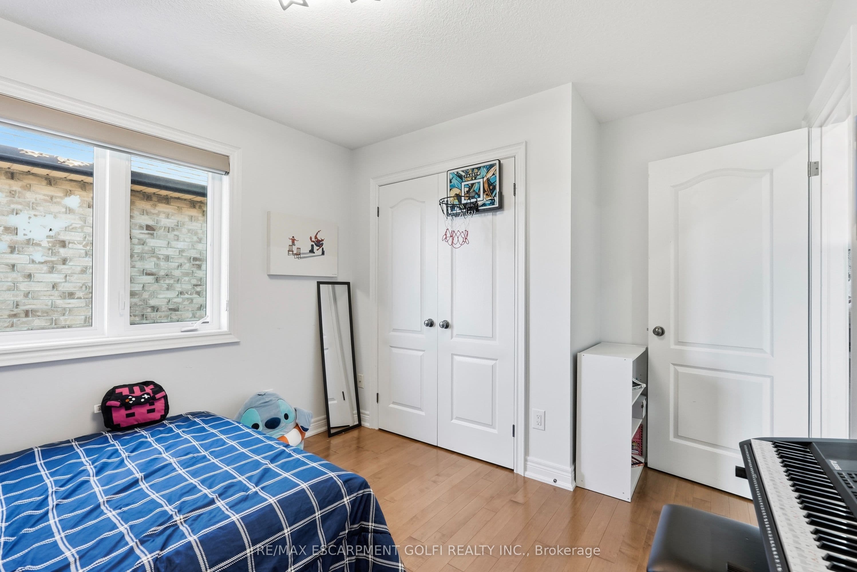 Listing 356503 Image