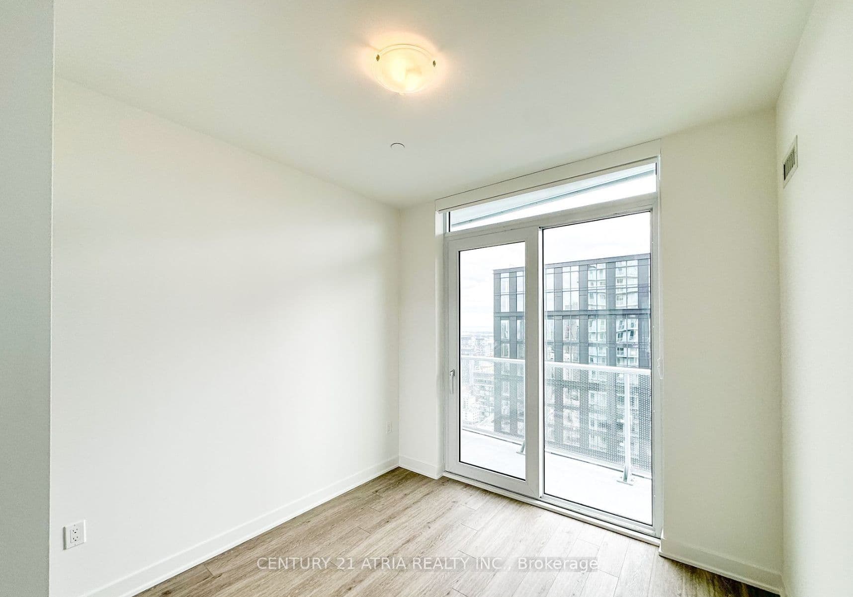 Listing 356634 Image
