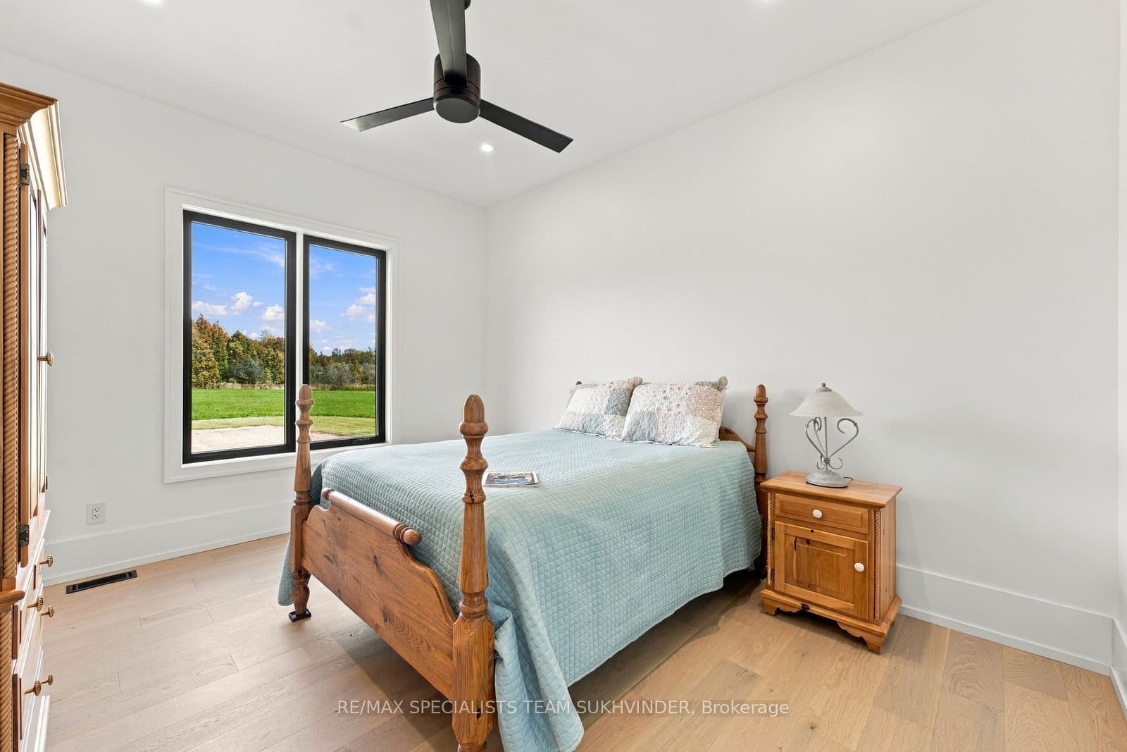 Listing 359143 Image