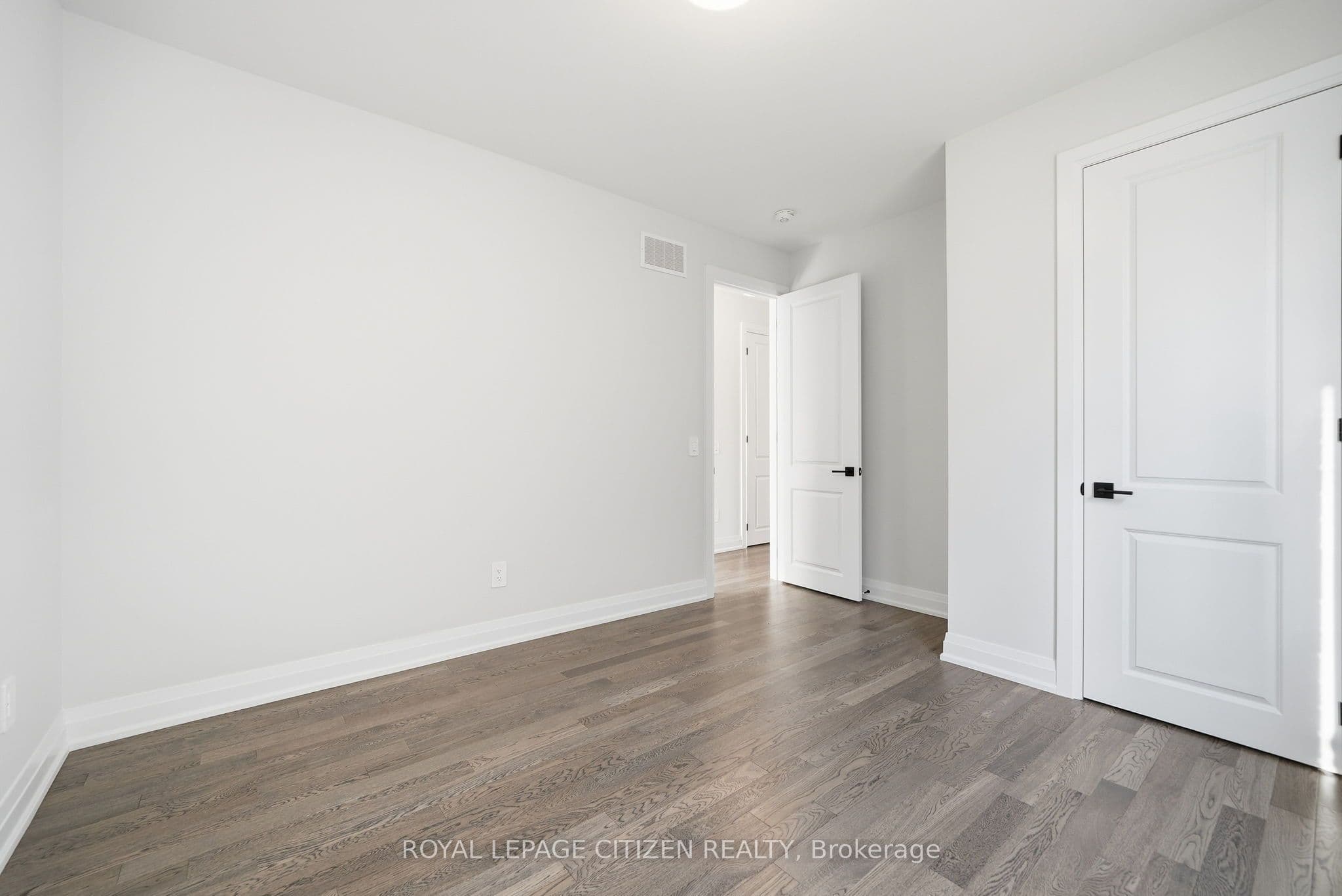 Listing 356660 Image