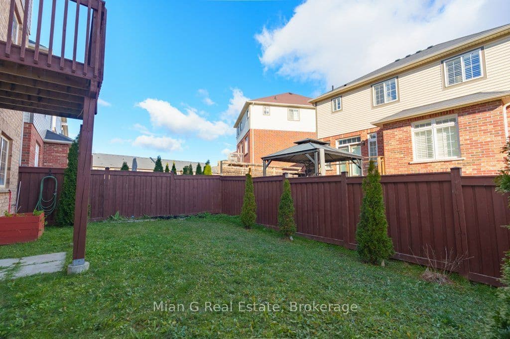 Listing 356649 Image