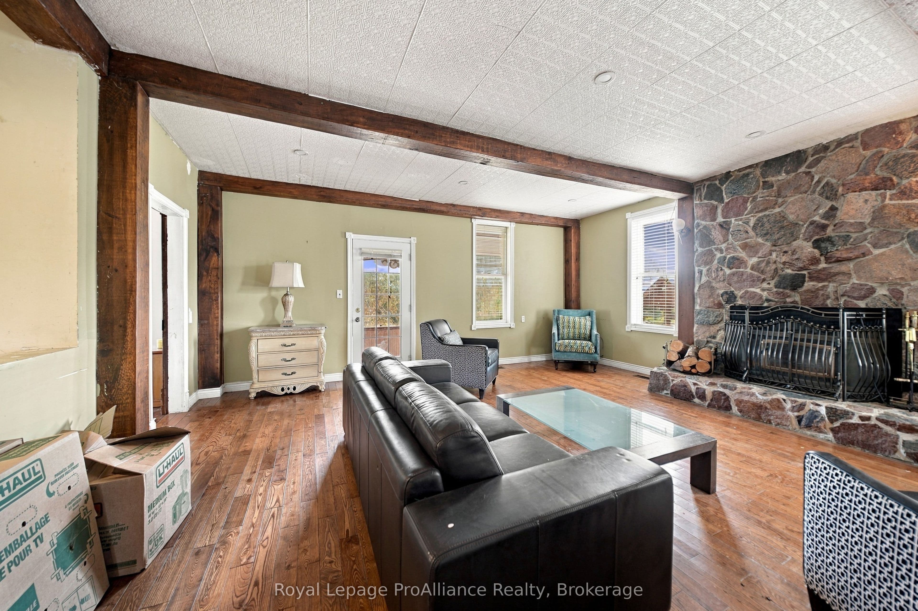 Listing 356933 Image