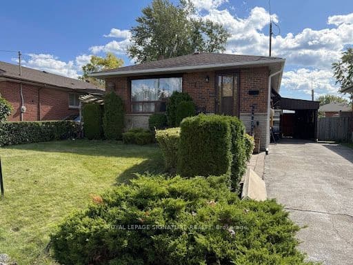 Listing 357973 Image