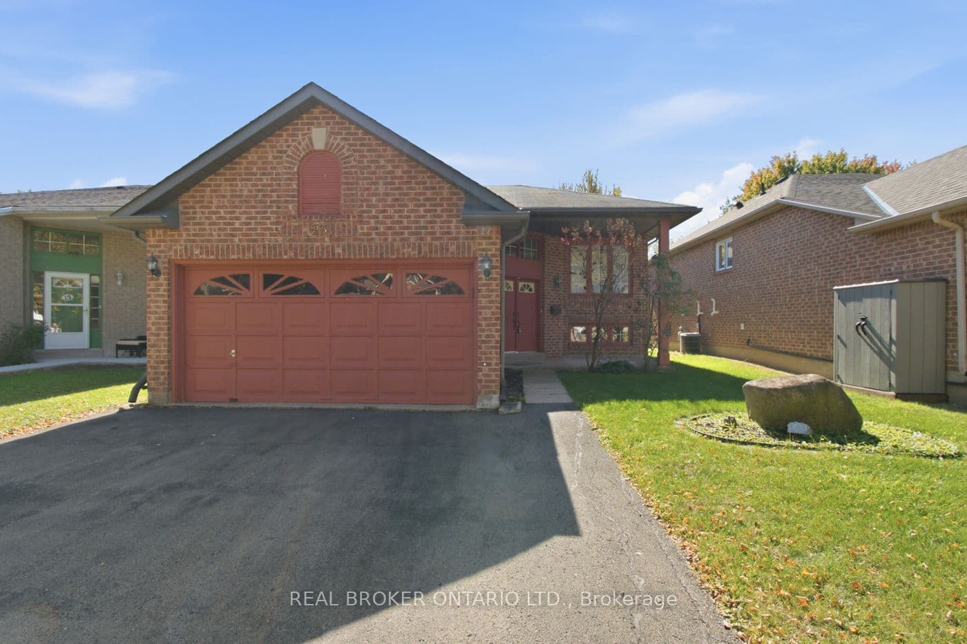 Listing 357632 Image