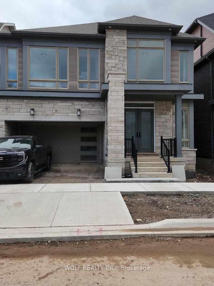 Listing 356626 Image