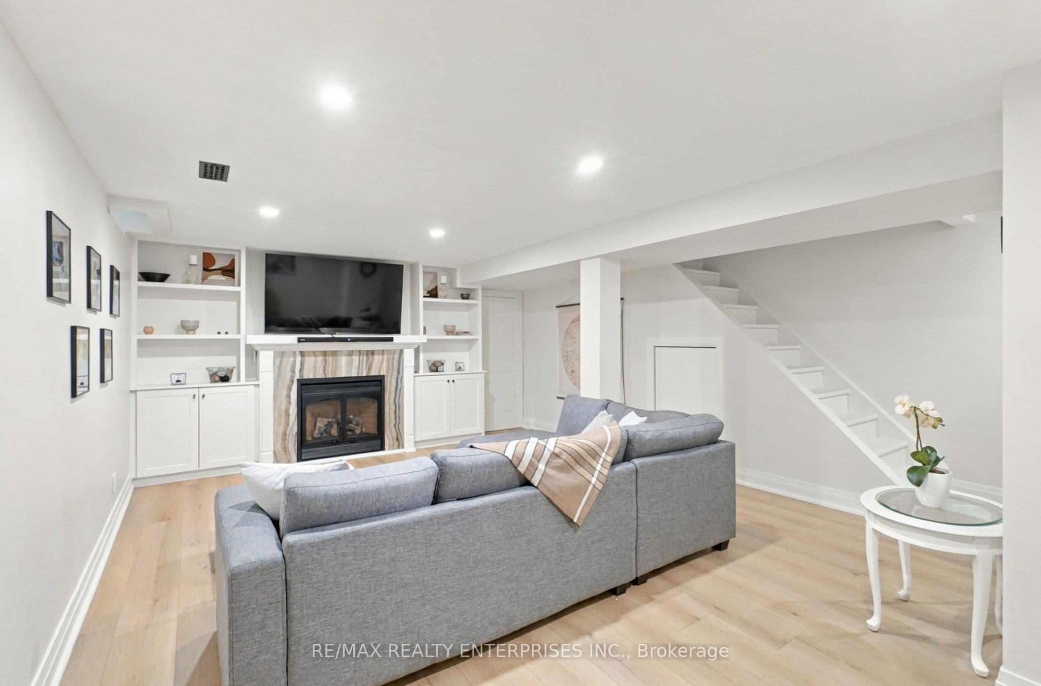 Listing 358796 Image