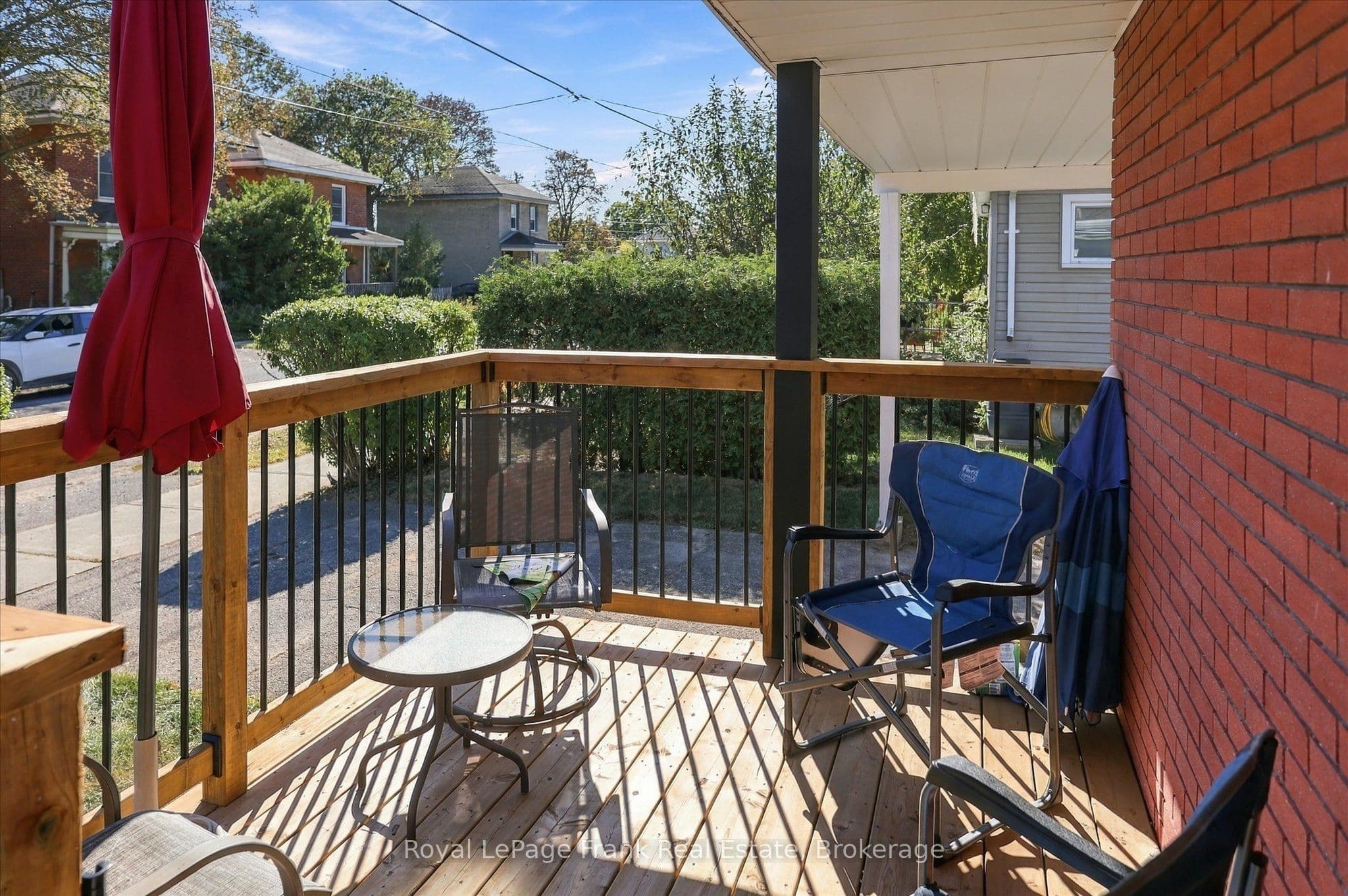 Listing 357858 Image