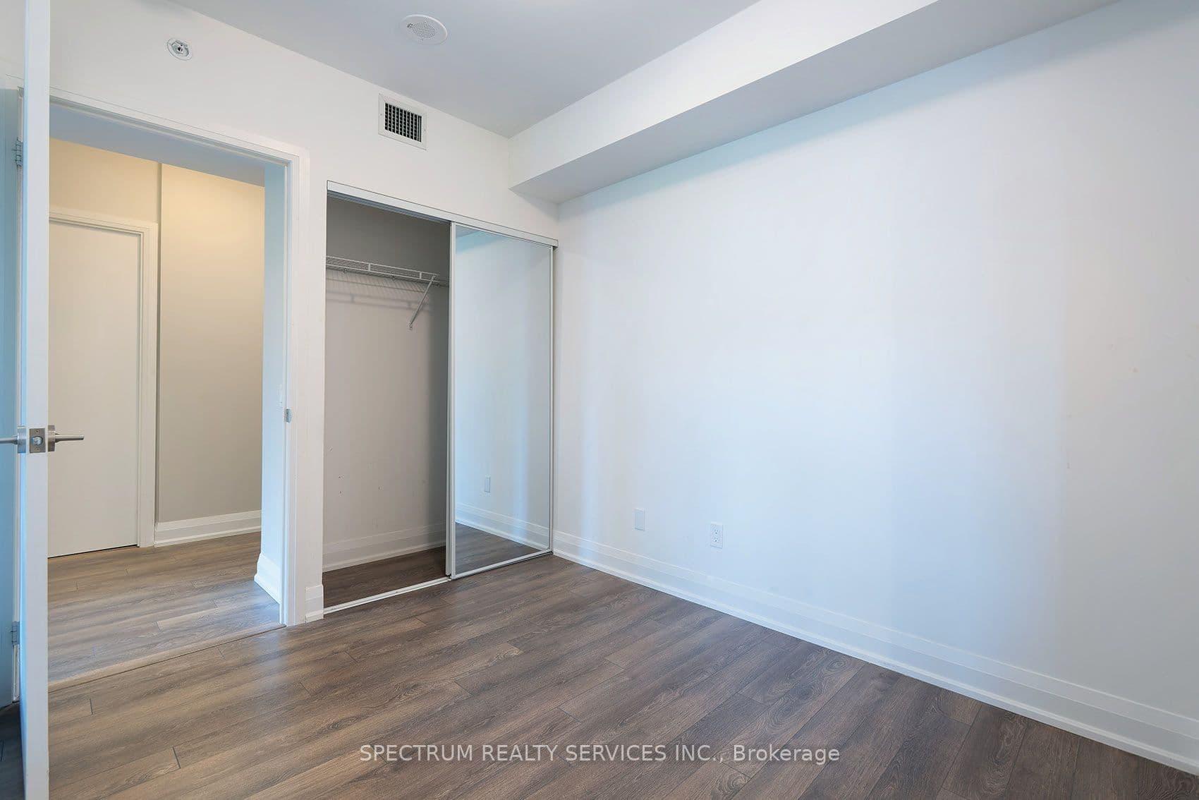 Listing 356822 Image