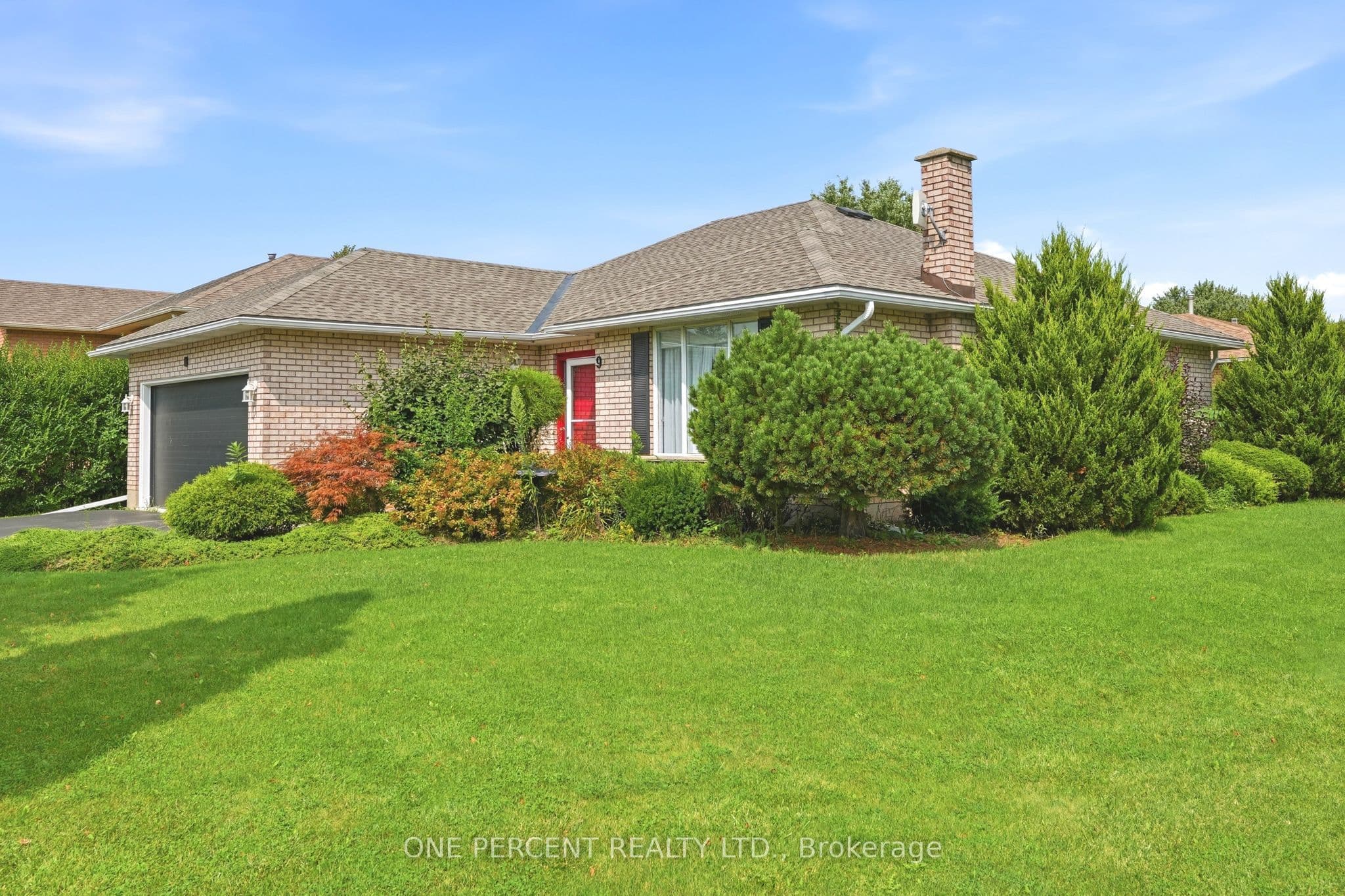 Listing 357134 Image