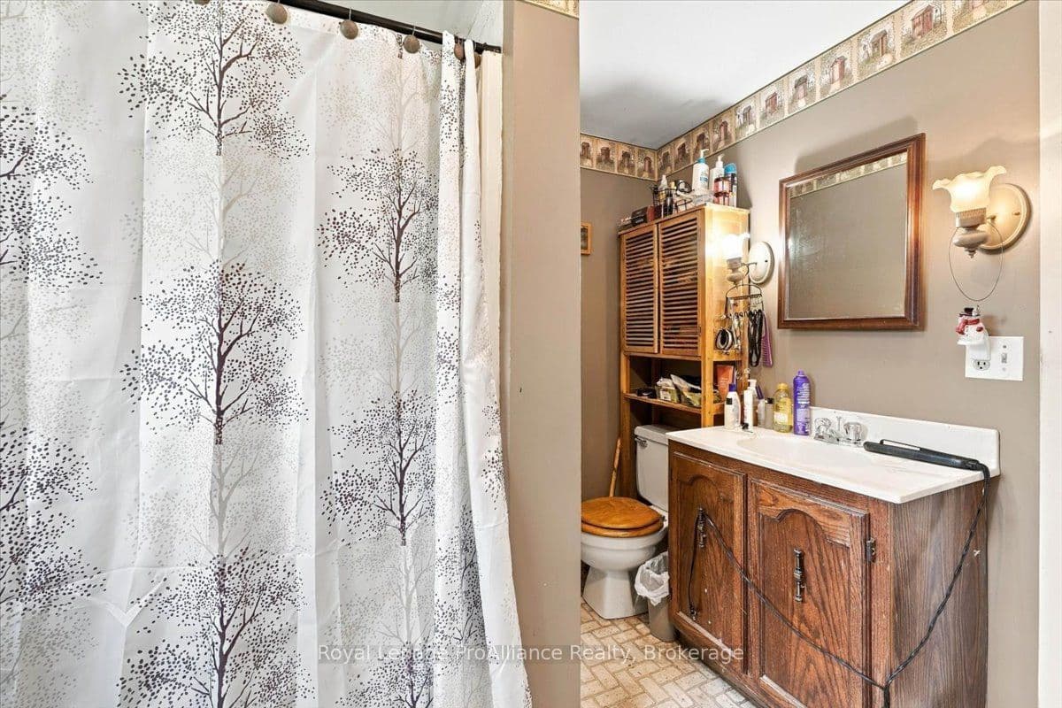 Listing 358980 Image