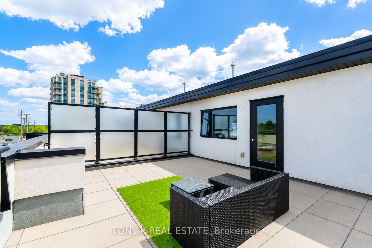Listing 356694 Image