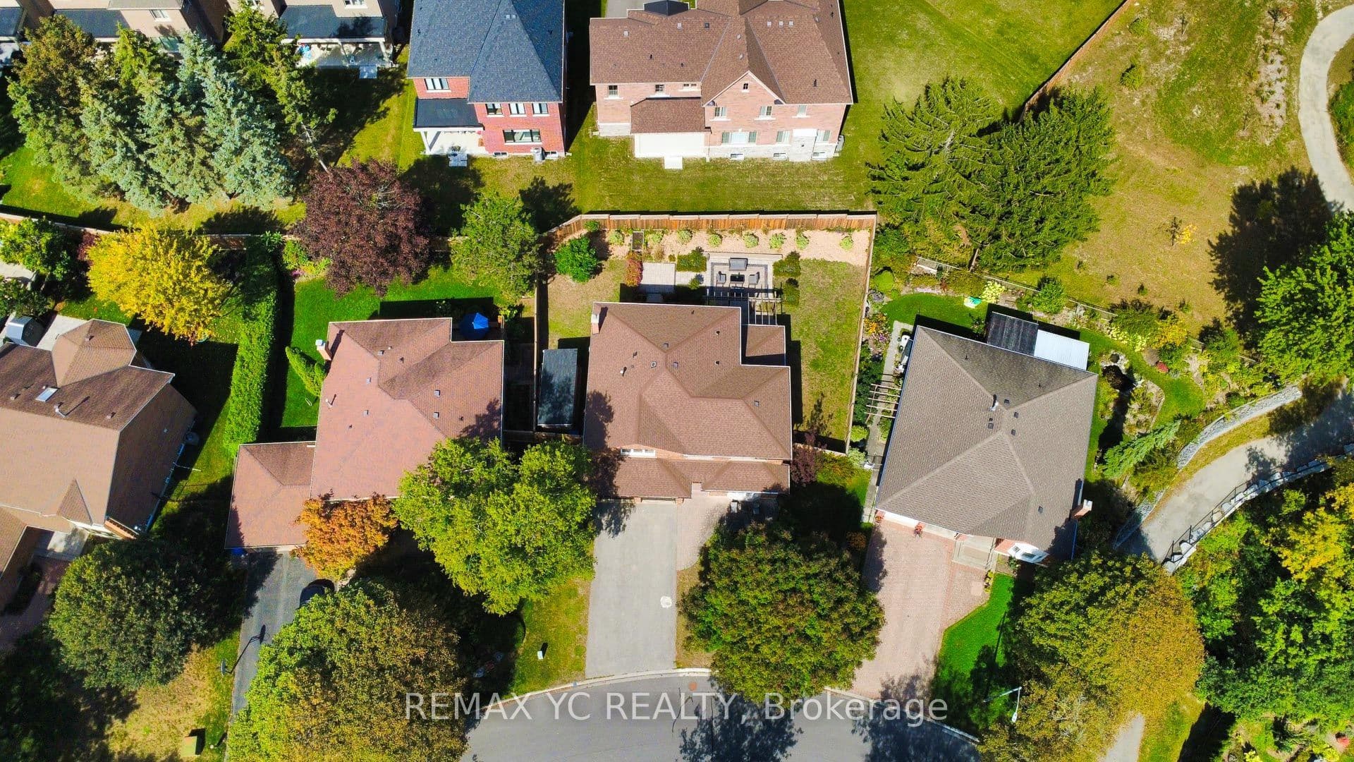 Listing 356648 Image