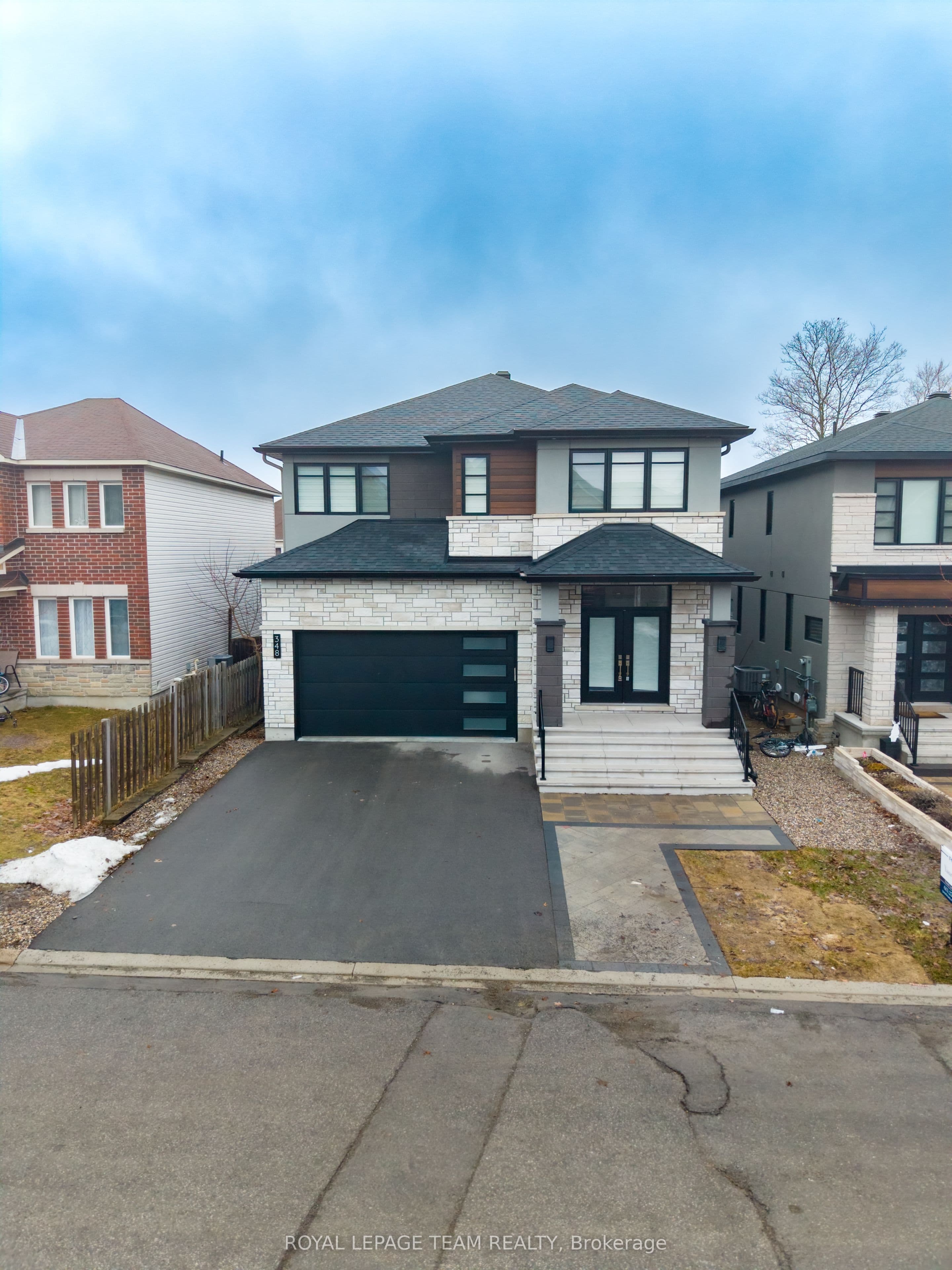 Listing 356677 Image