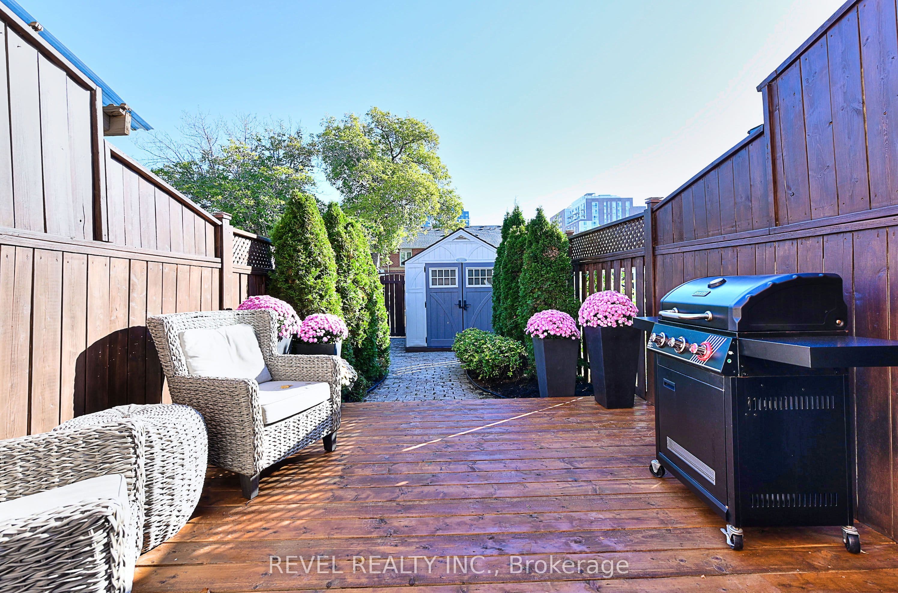 Listing 356657 Image