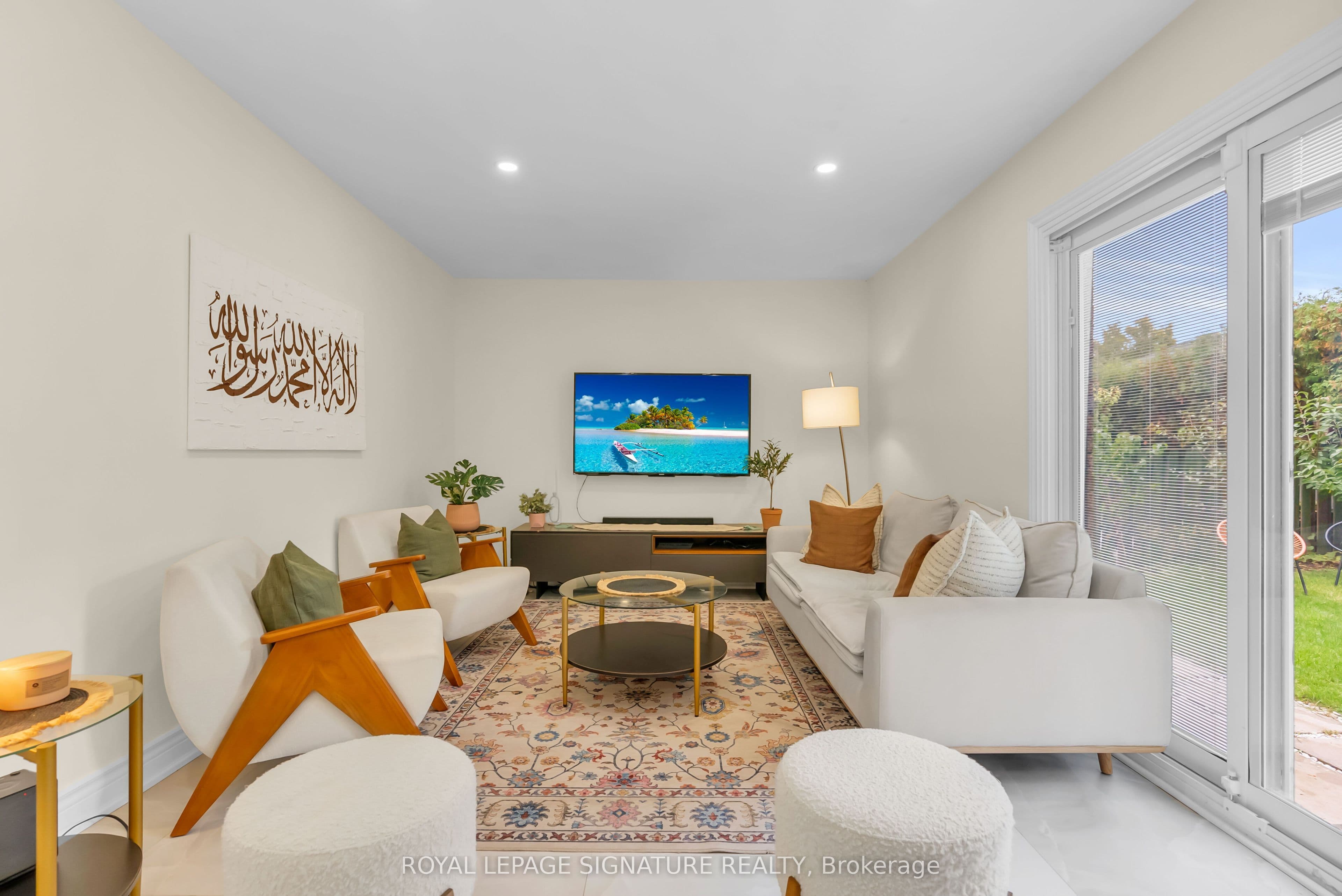 Listing 359848 Image