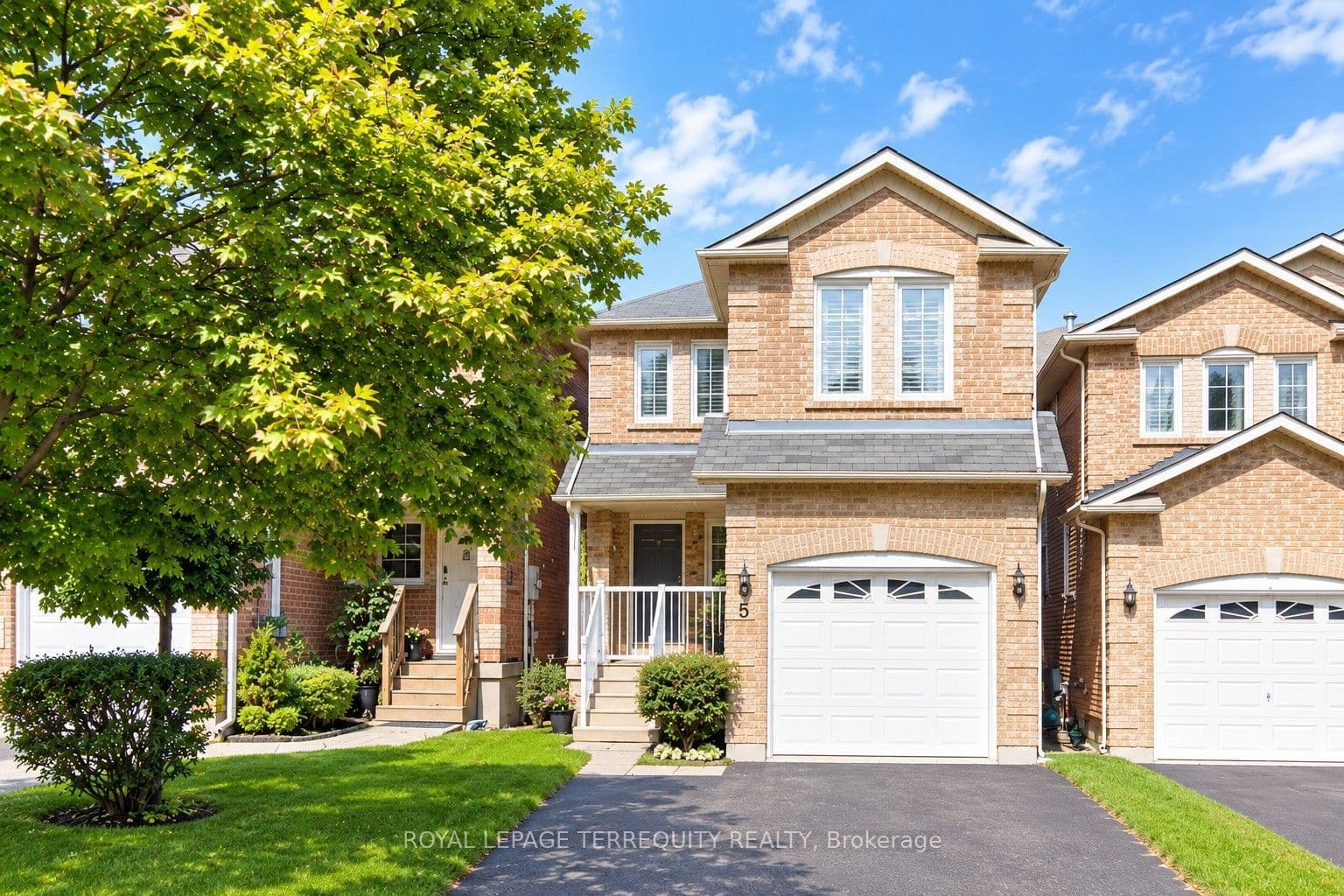 Listing 356980 Image