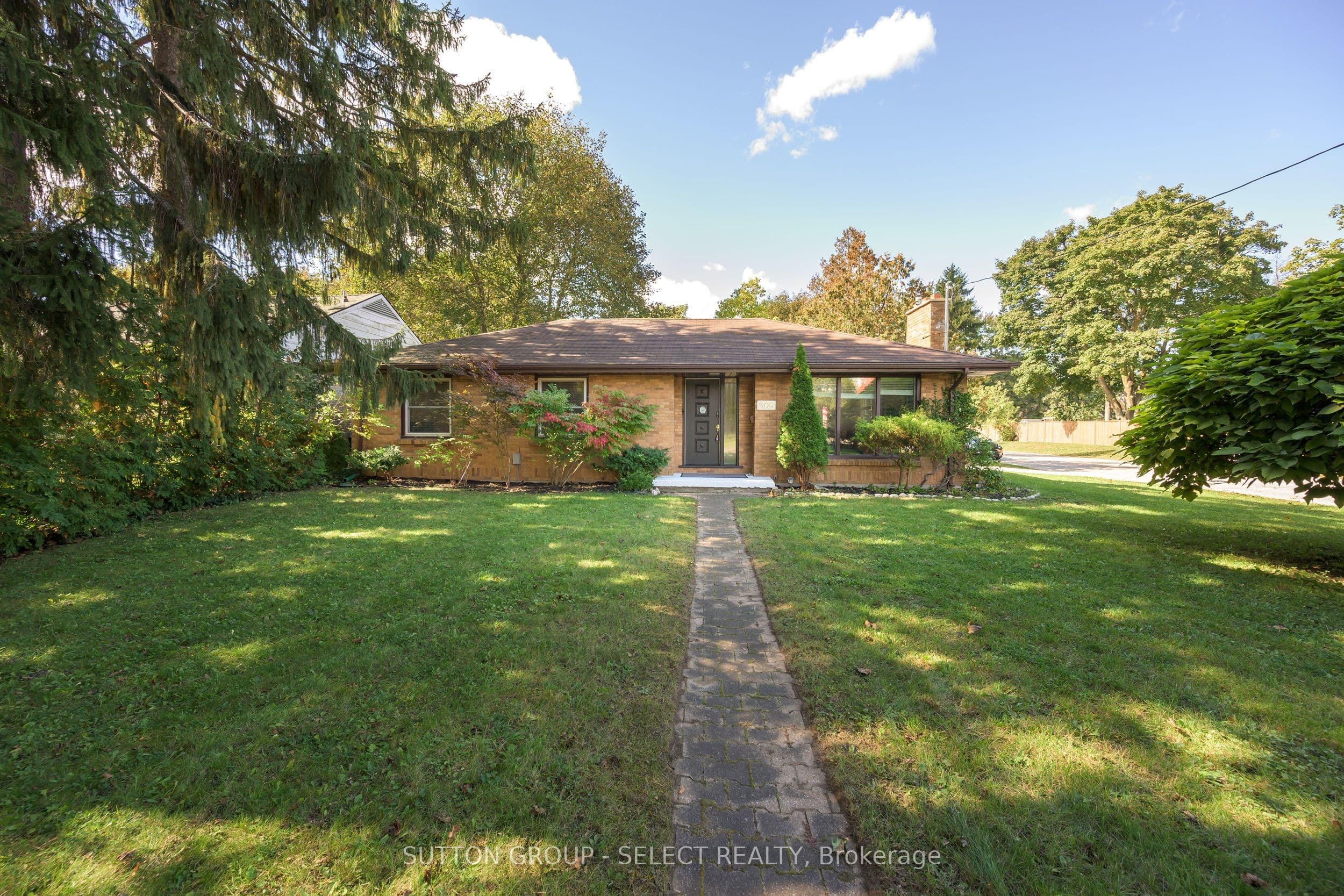 Listing 357326 Image