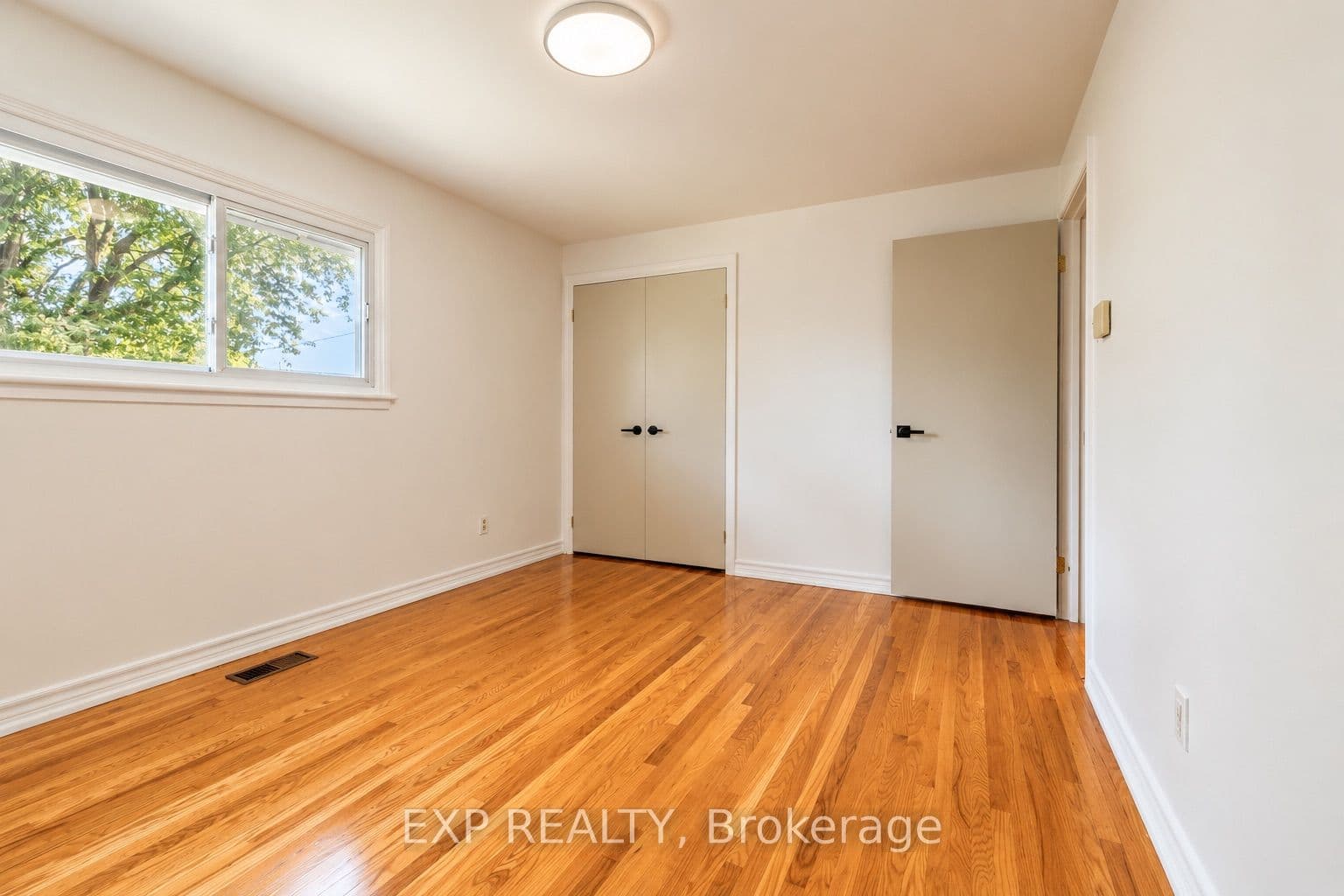 Listing 356762 Image