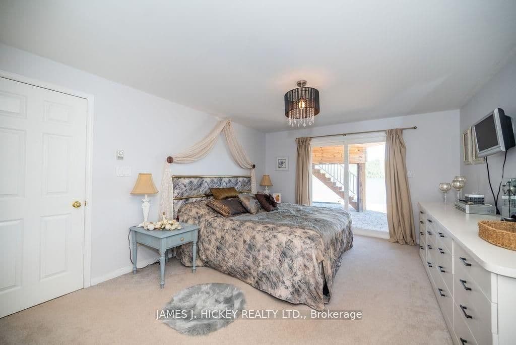 Listing 360397 Image