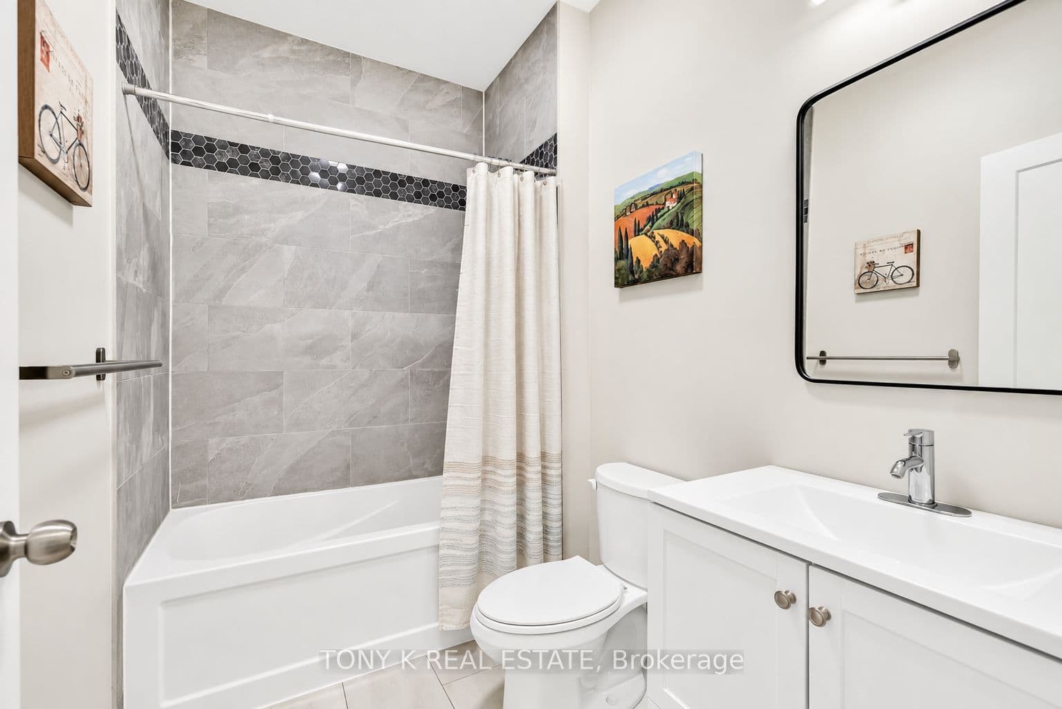 Listing 356709 Image