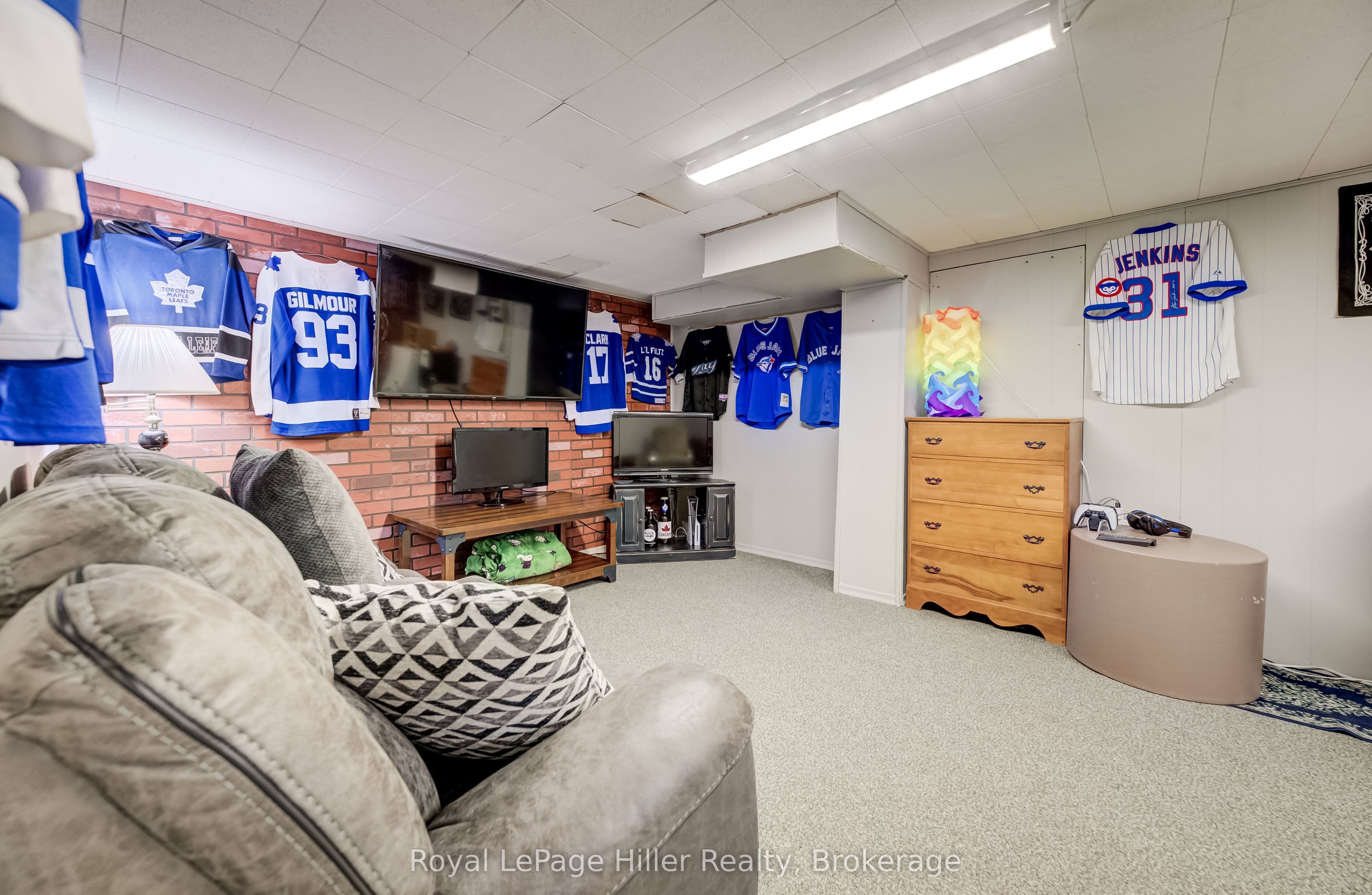 Listing 359583 Image