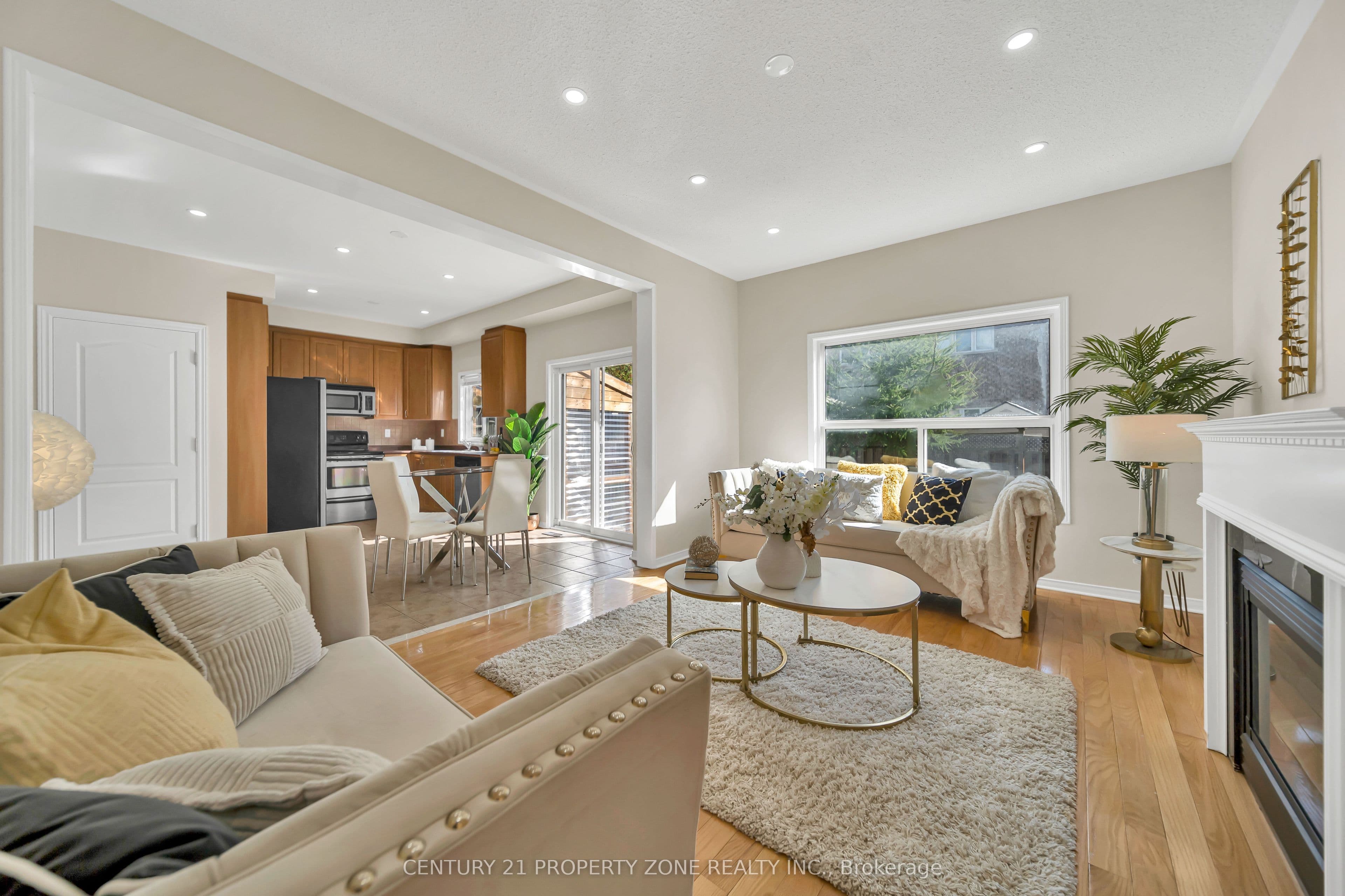 Listing 357578 Image