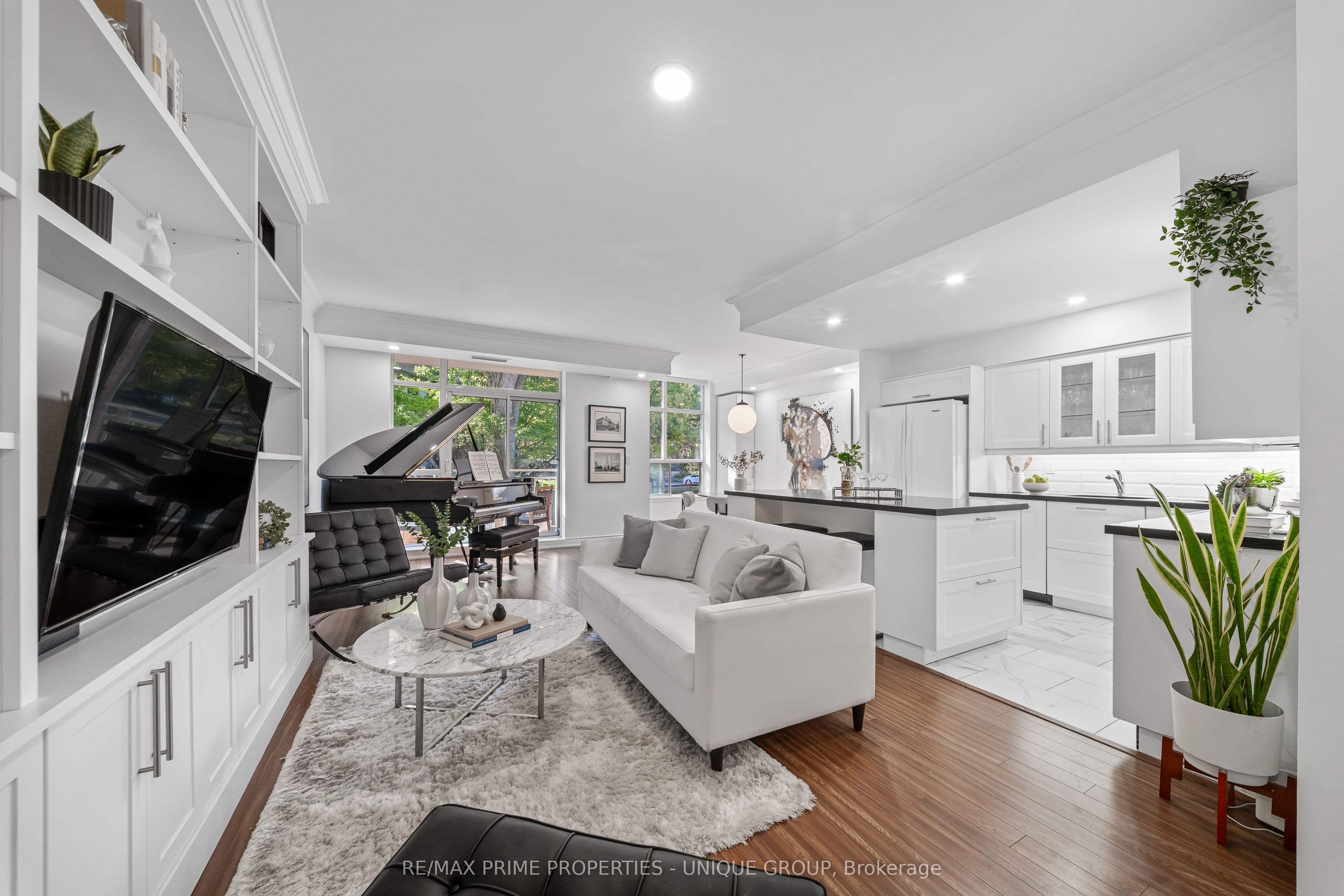 Listing 357470 Image