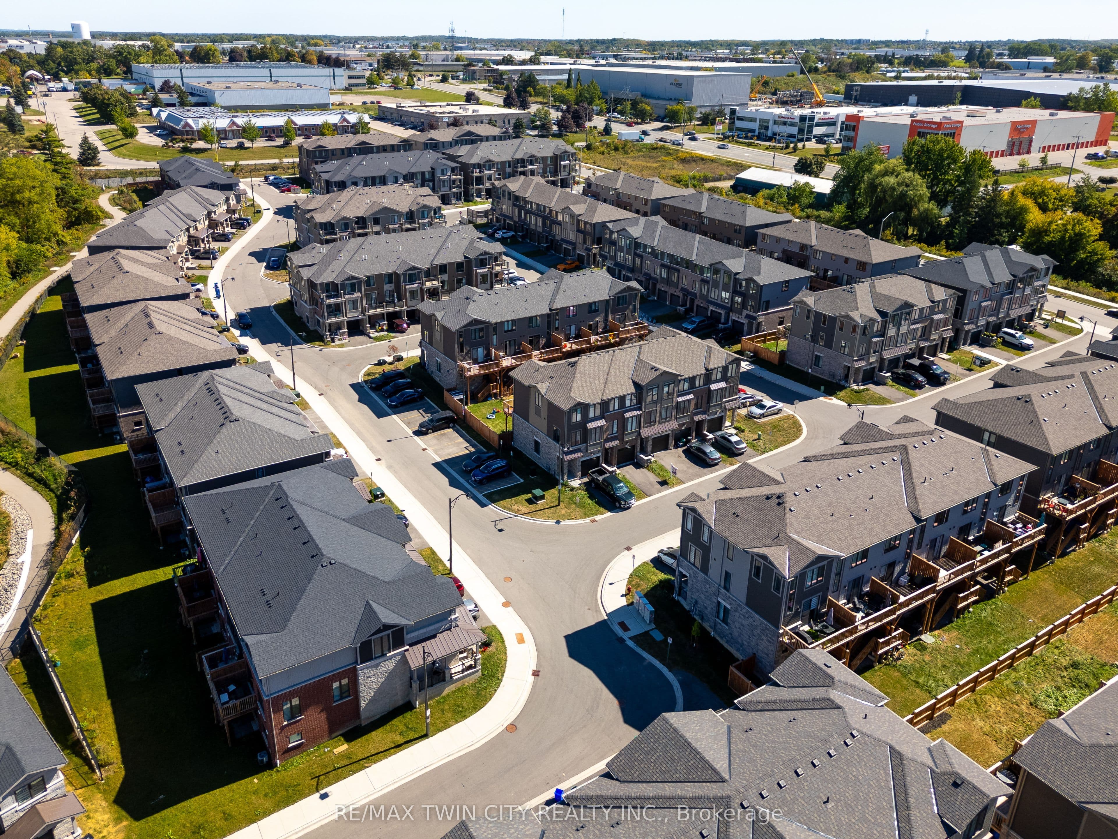 Listing 356644 Image