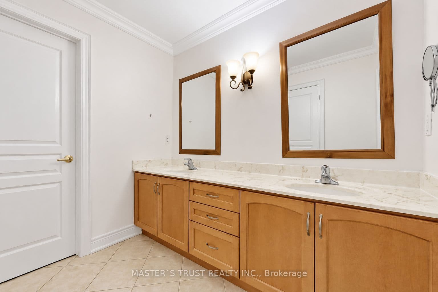 Listing 356823 Image