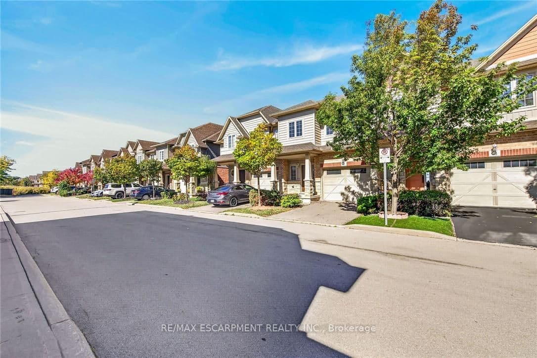 Listing 356961 Image
