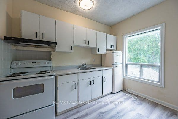 Listing 356875 Image