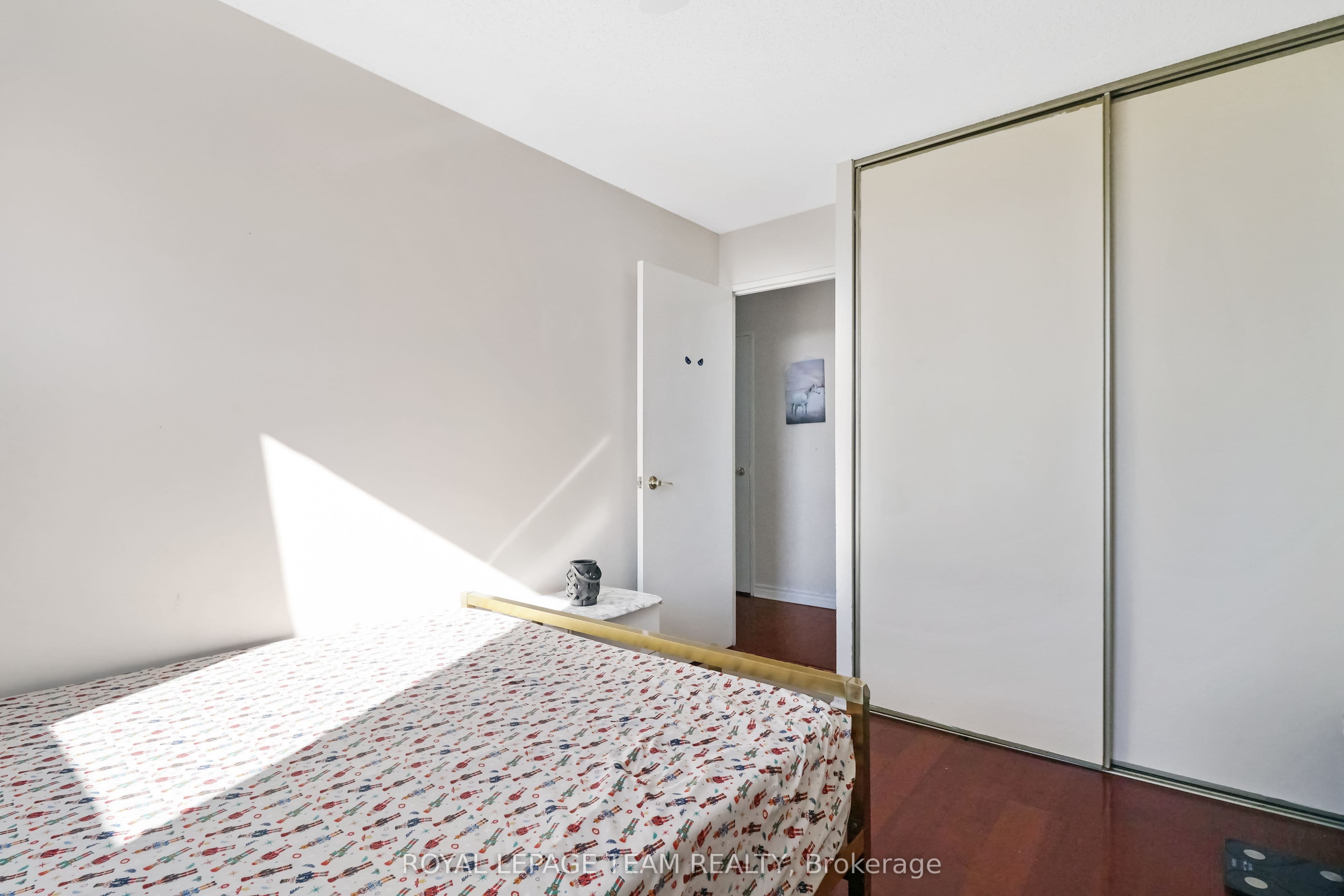 Listing 358015 Image