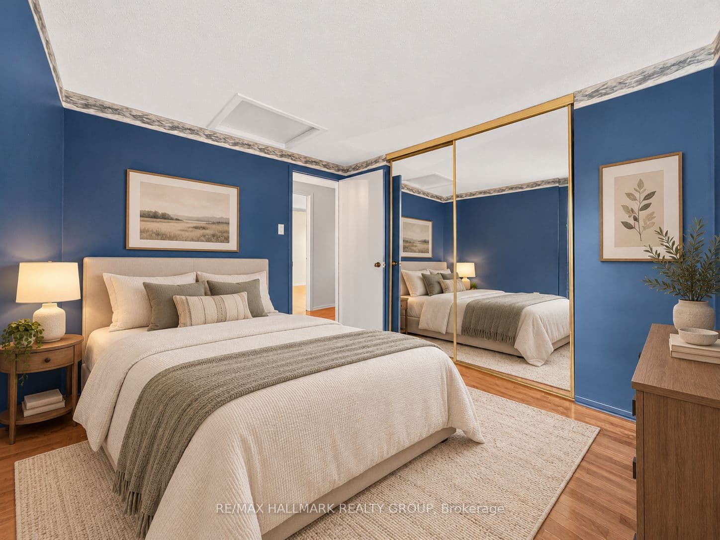 Listing 356816 Image