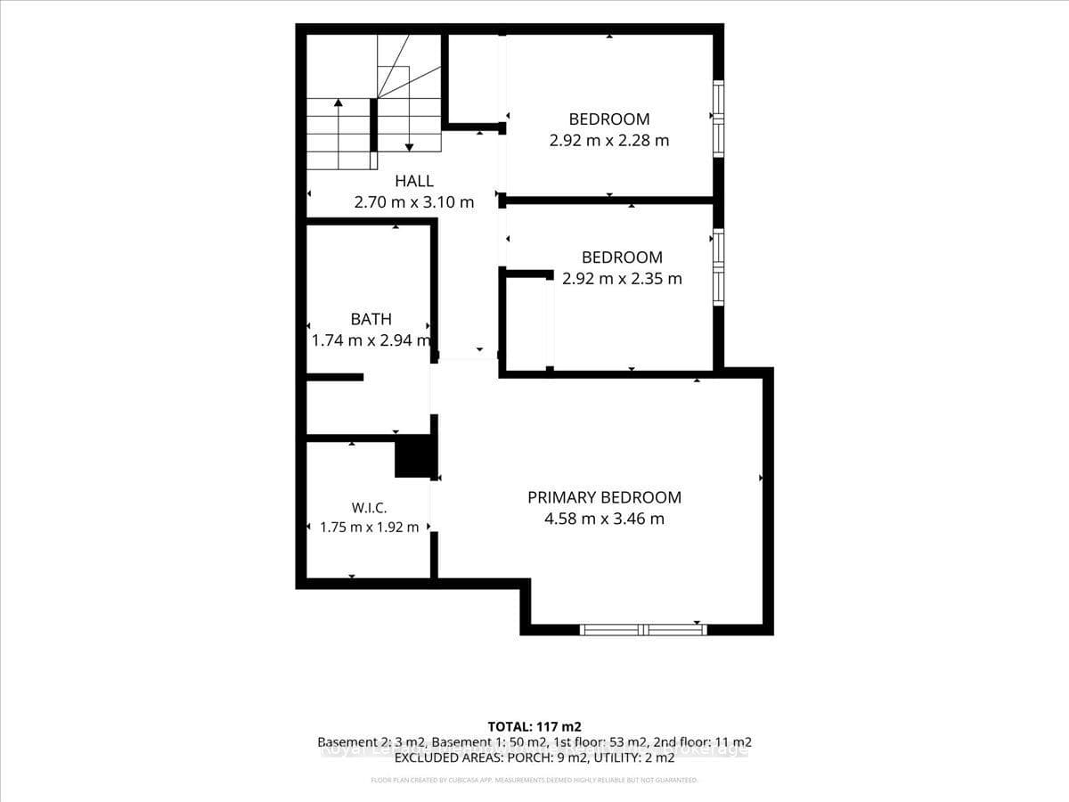 Listing 357611 Image