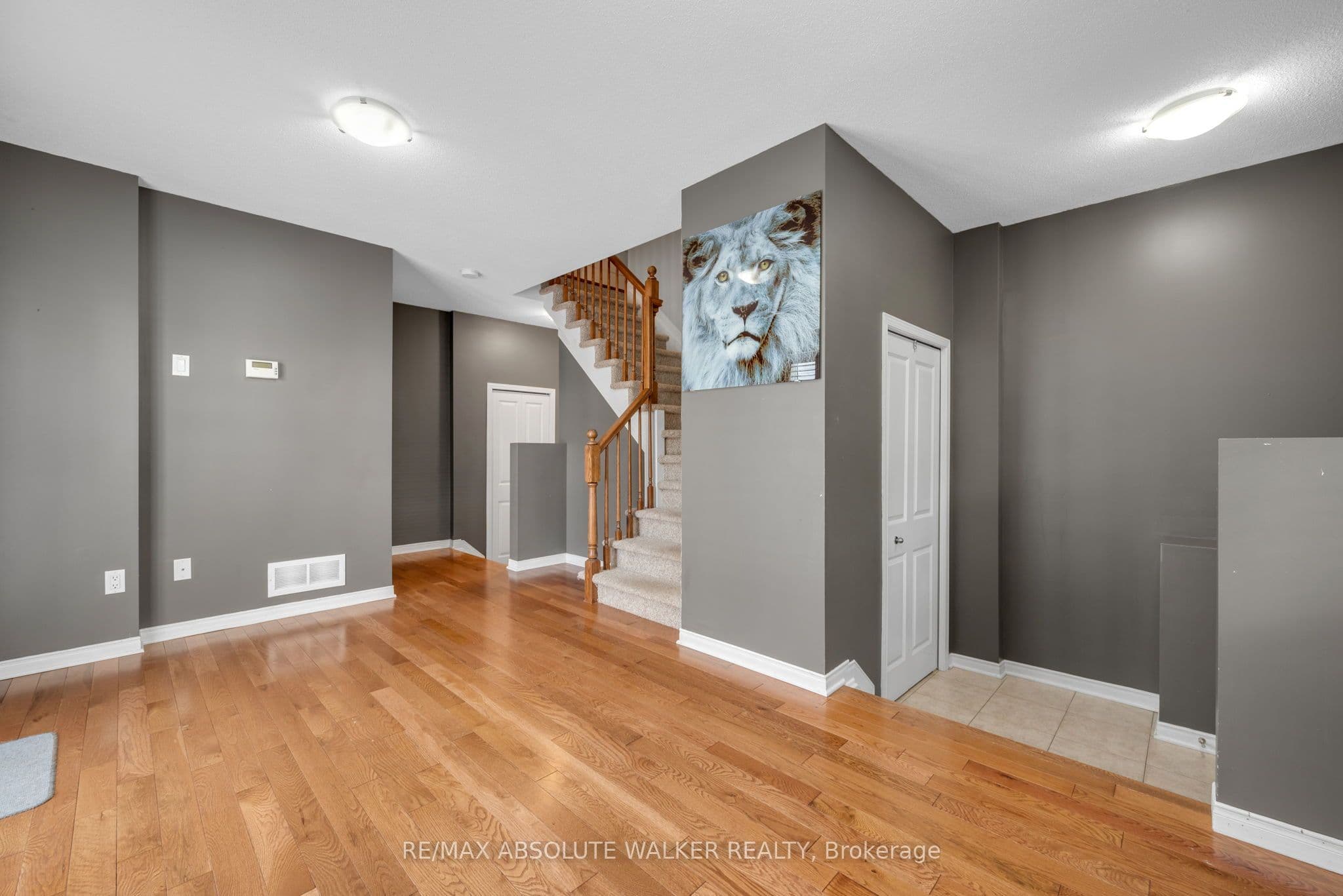 Listing 359153 Image
