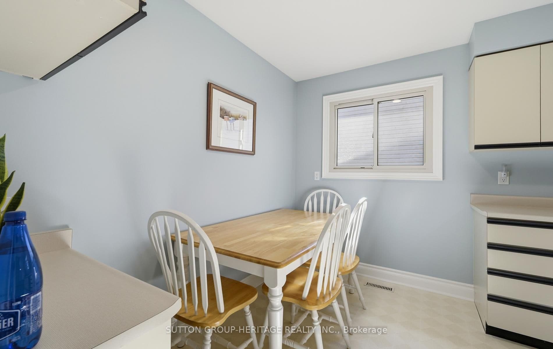 Listing 356791 Image