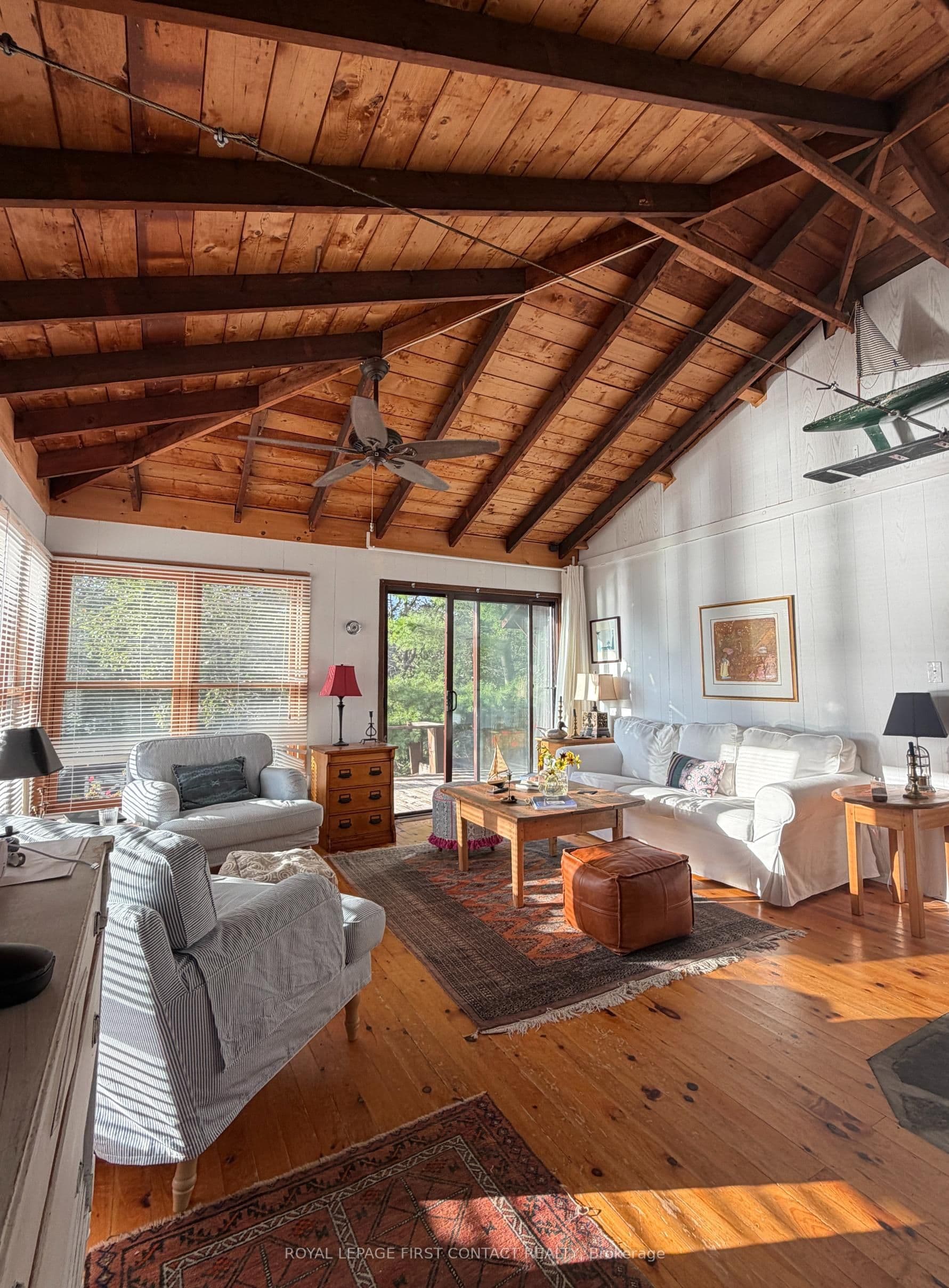 Listing 358013 Image