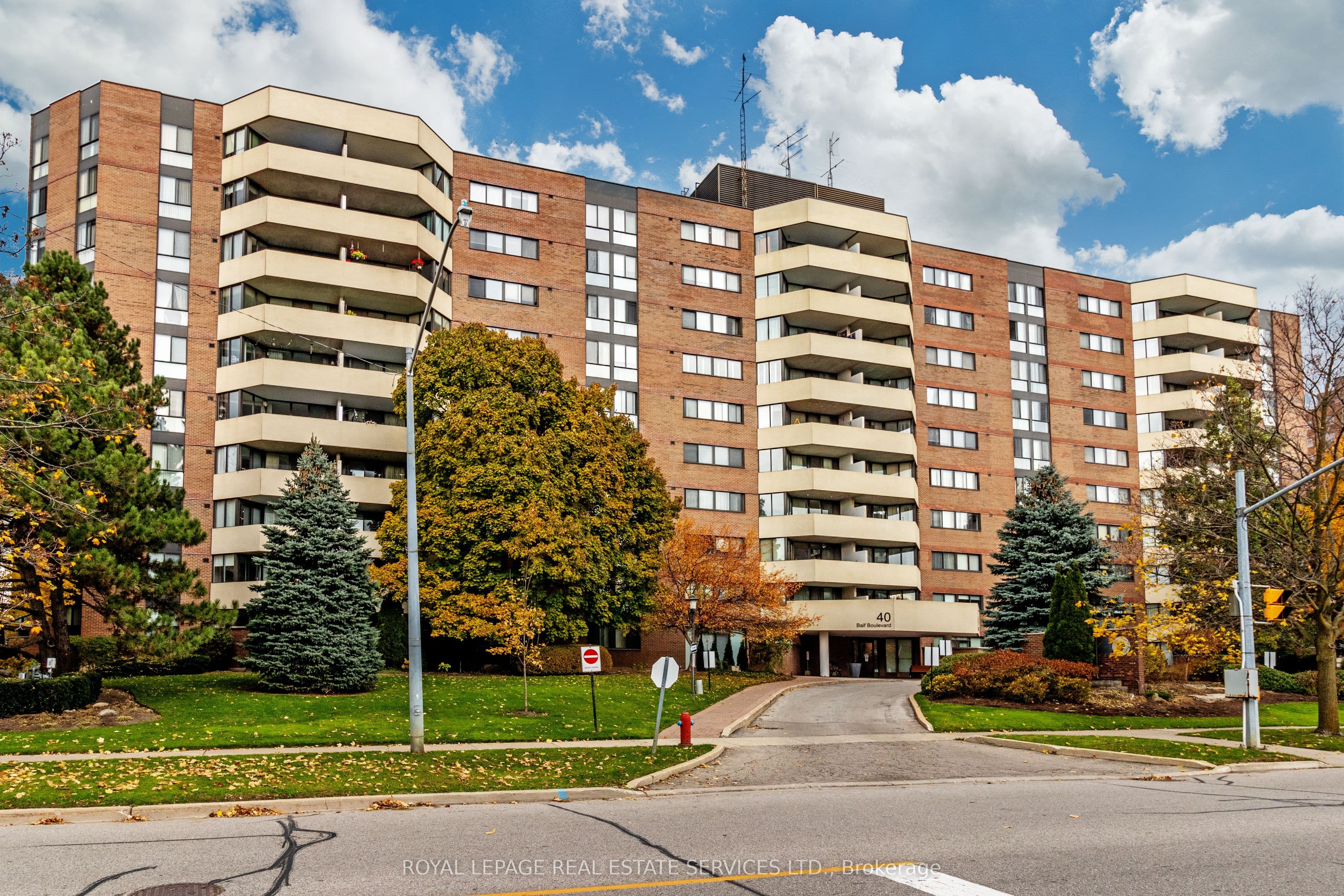 Listing 360083 Image